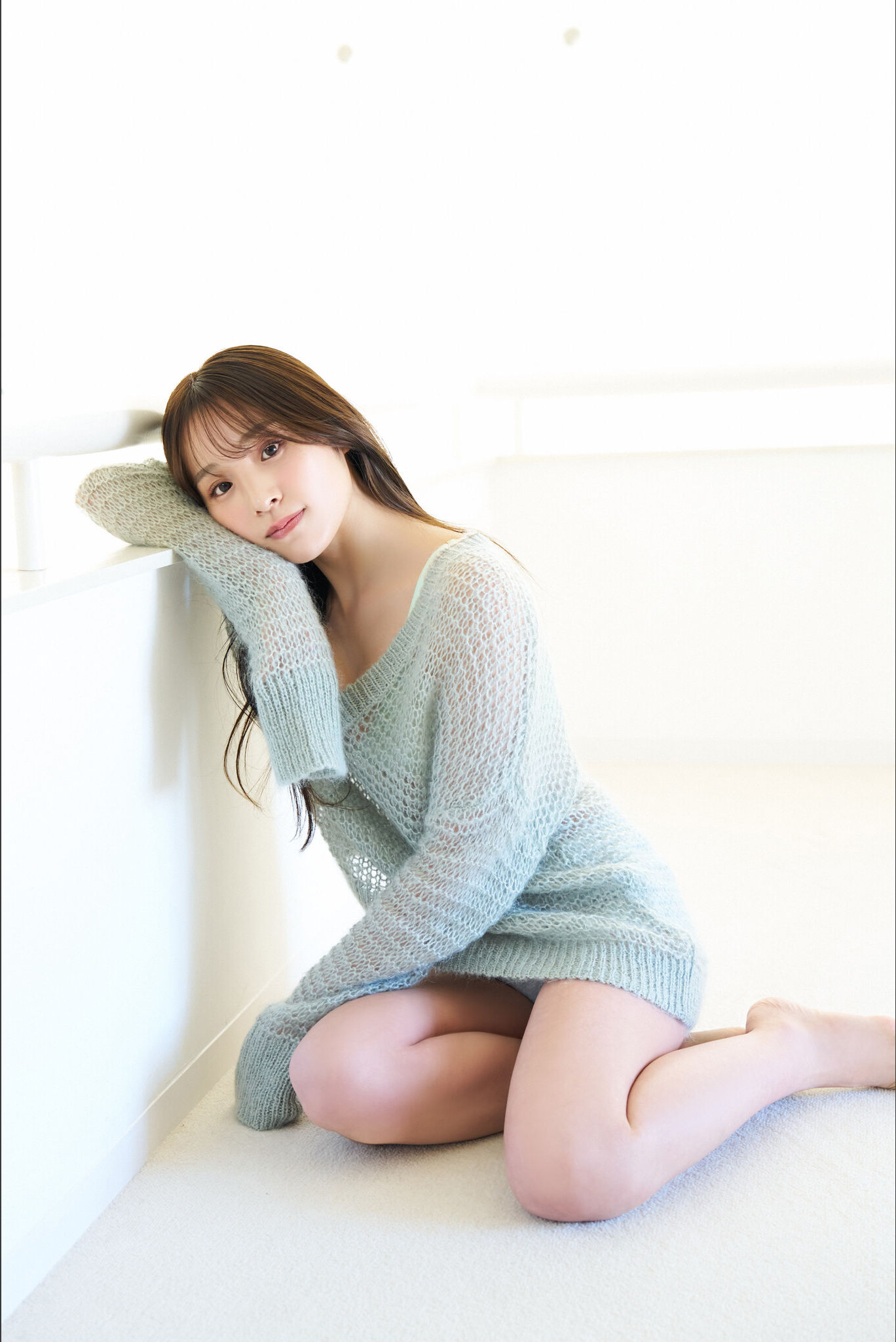 左伴彩佳 - Left Vol.1/(35P)