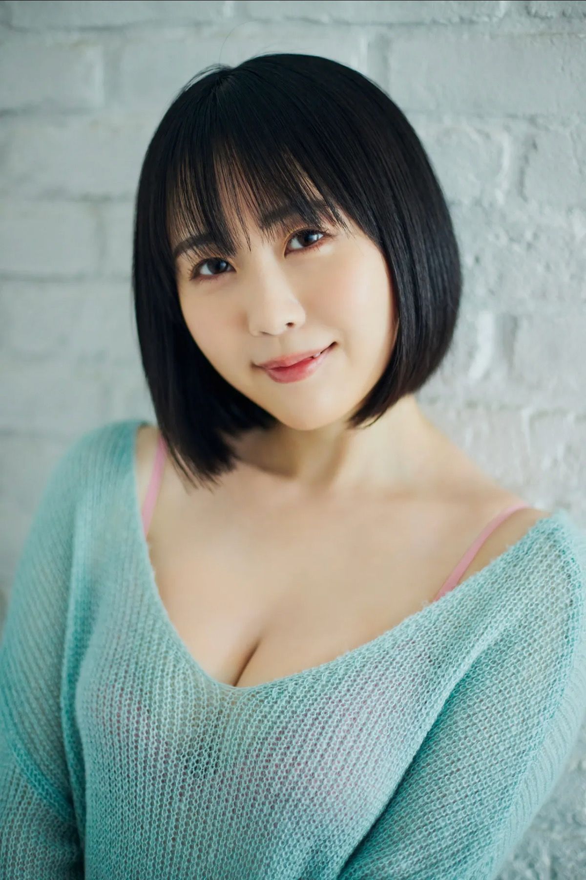 夜道雪 - ぎゅーってしよ/(158P)