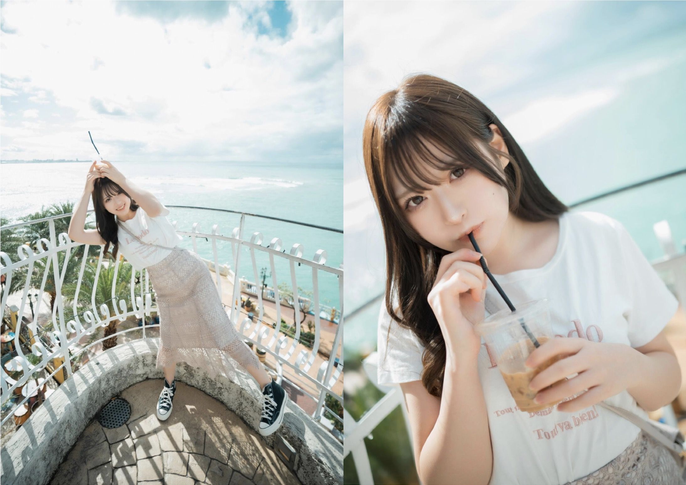 九十九ぱて - こっちにきて/(167P)