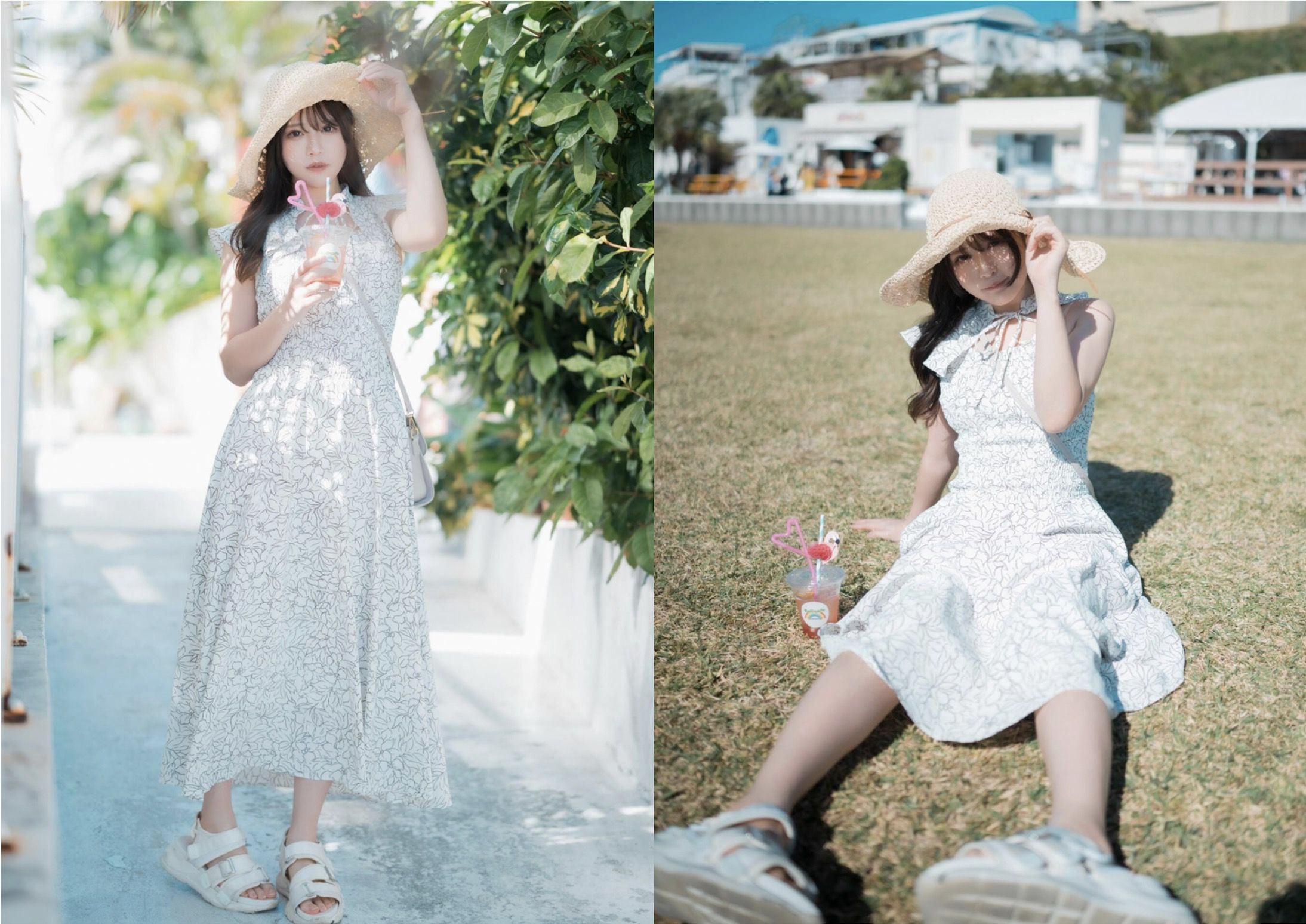 九十九ぱて - こっちにきて/(167P)