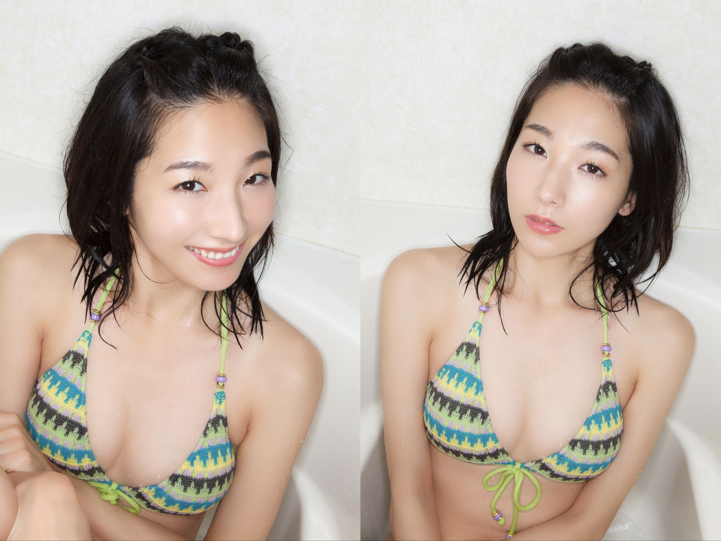 大塚びる - ぶる姉コンプリート/(106P)