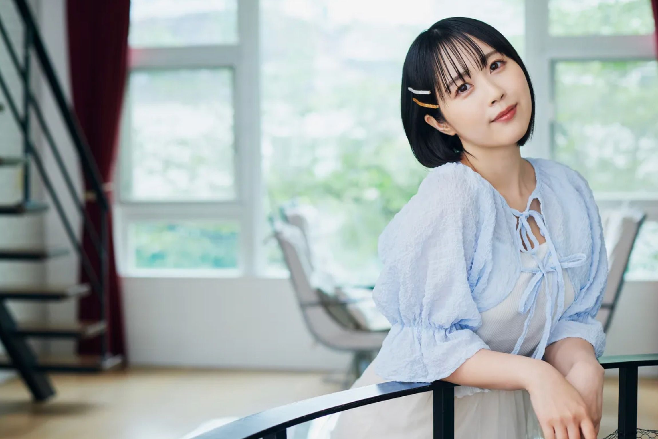 夜道雪 - ぎゅーってしよ/(158P)