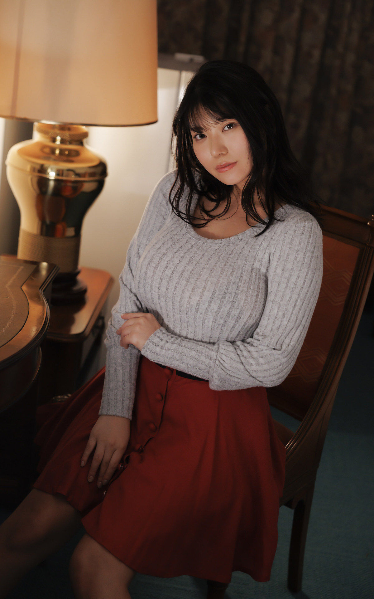 大葉めも - Memories Ver.2/(218P)