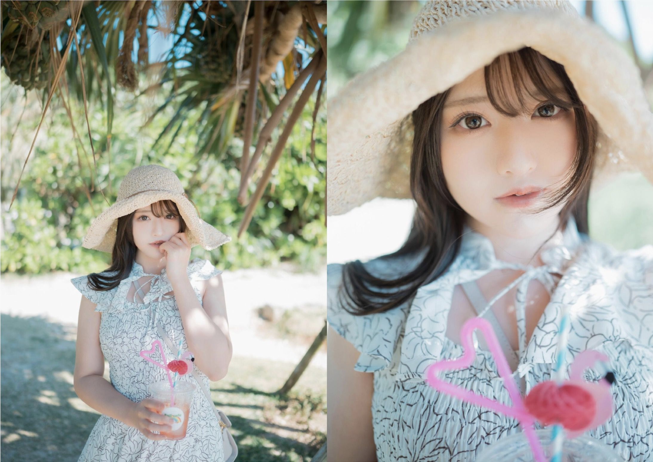 九十九ぱて - こっちにきて/(167P)