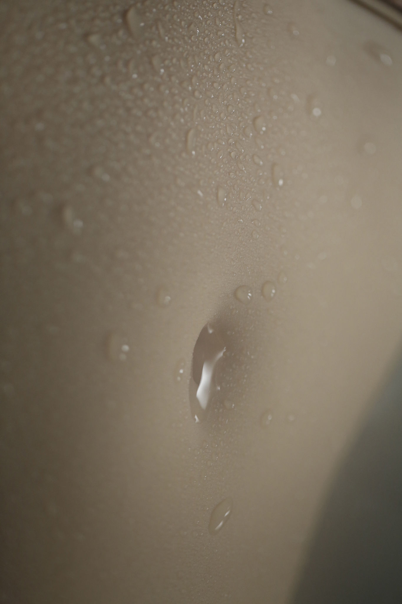 塩地美澄 - 日本一SEXYな美女アナと温泉旅/(88P)