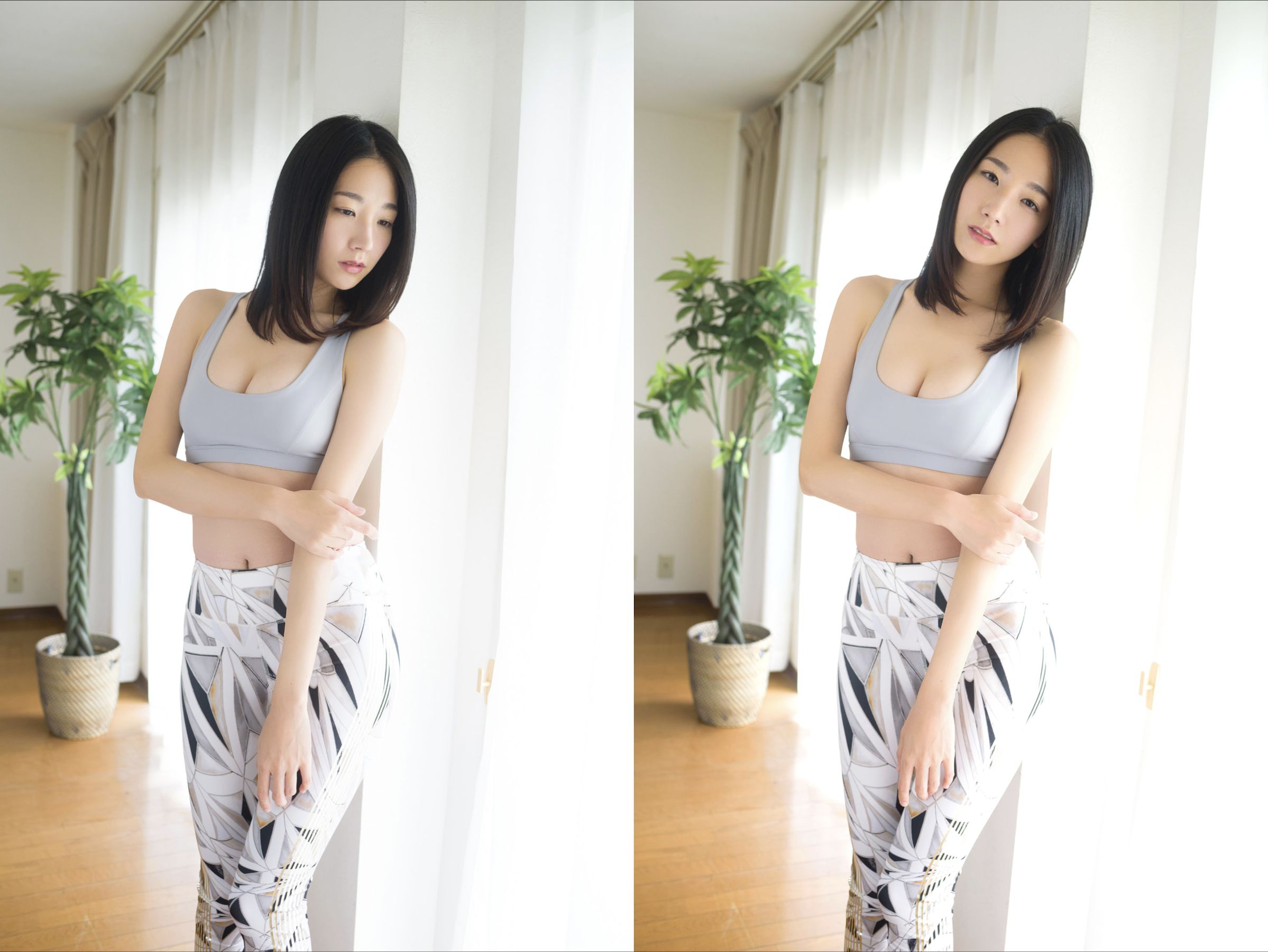 大塚びる - ぶる姉コンプリート/(106P)