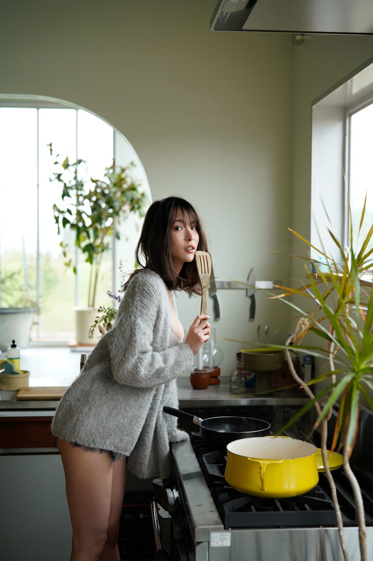 奈月セナ - たまゆらC/(70P)