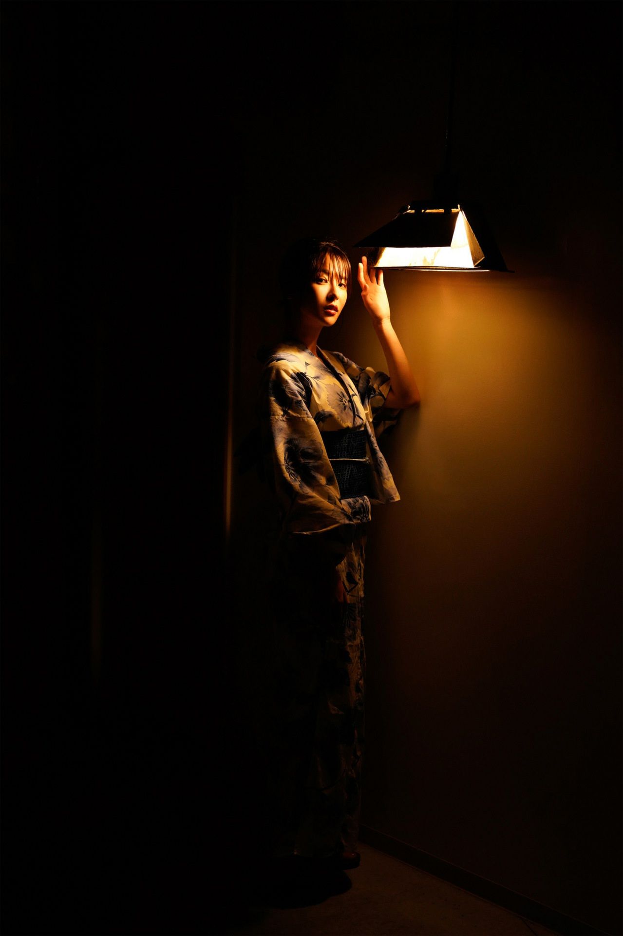 奈月セナ - たまゆらD/(70P)