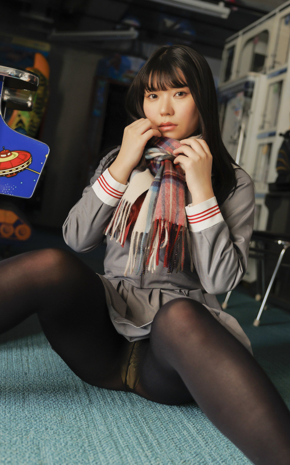 大葉めも - Kiss You/(210P)