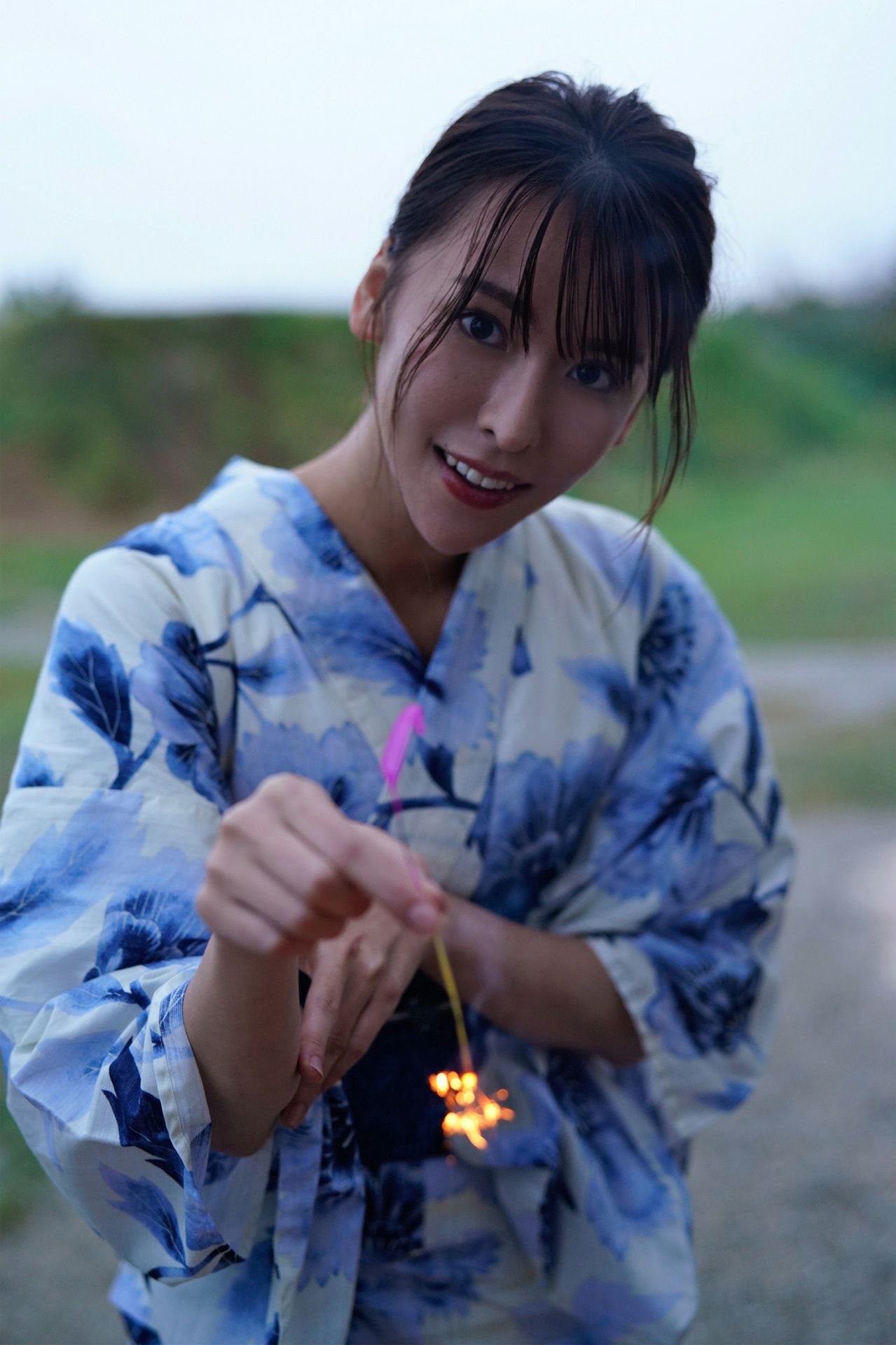 奈月セナ - たまゆらD/(70P)