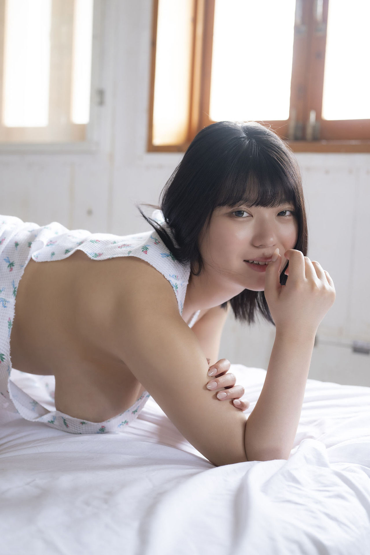 大葉めも - たわわん/(67P)