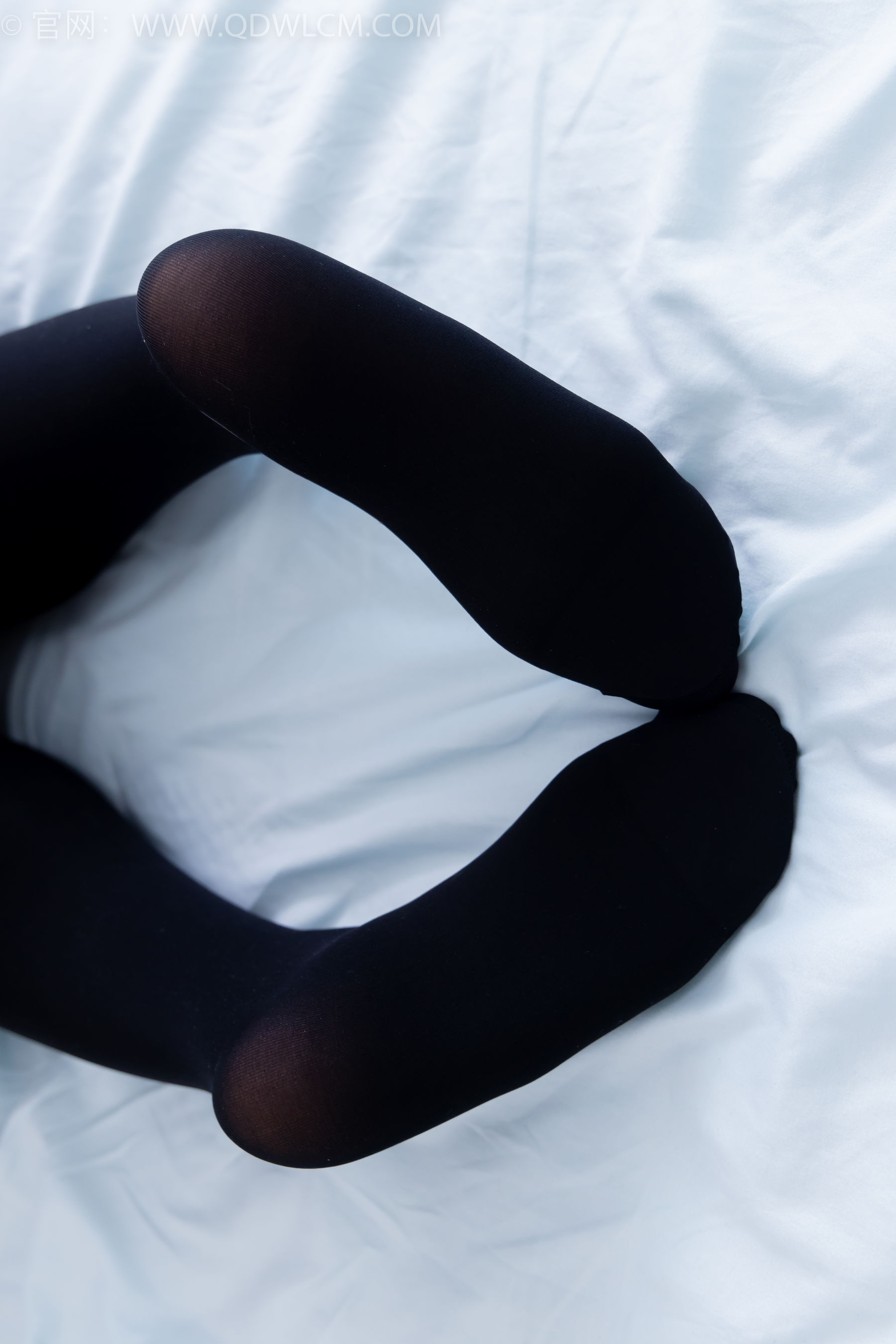 物恋传媒 No.2367 嘟嘟 - 皮鞋、厚黑丝、jk制服/(165P)