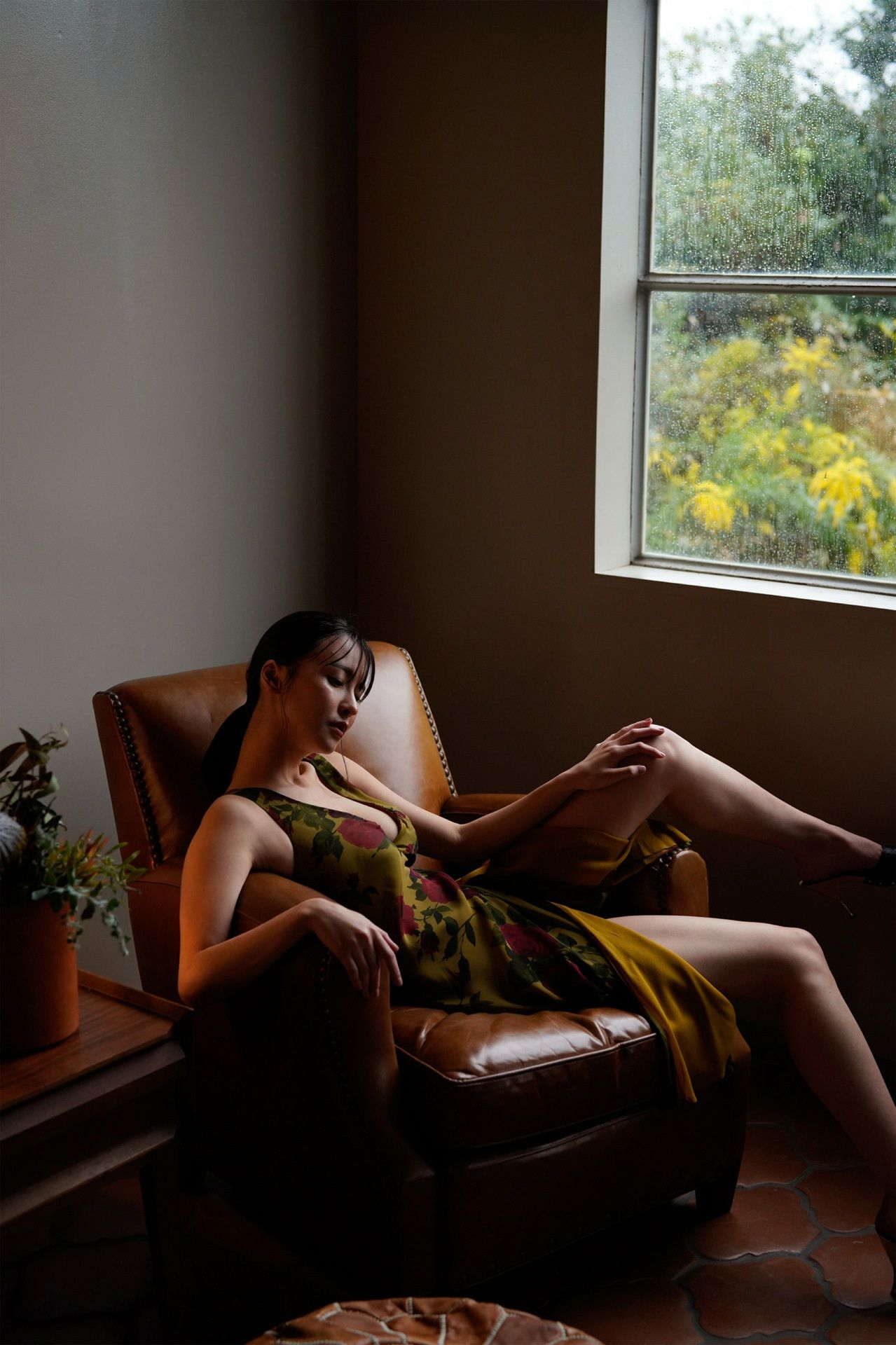 奈月セナ - たまゆらD/(70P)