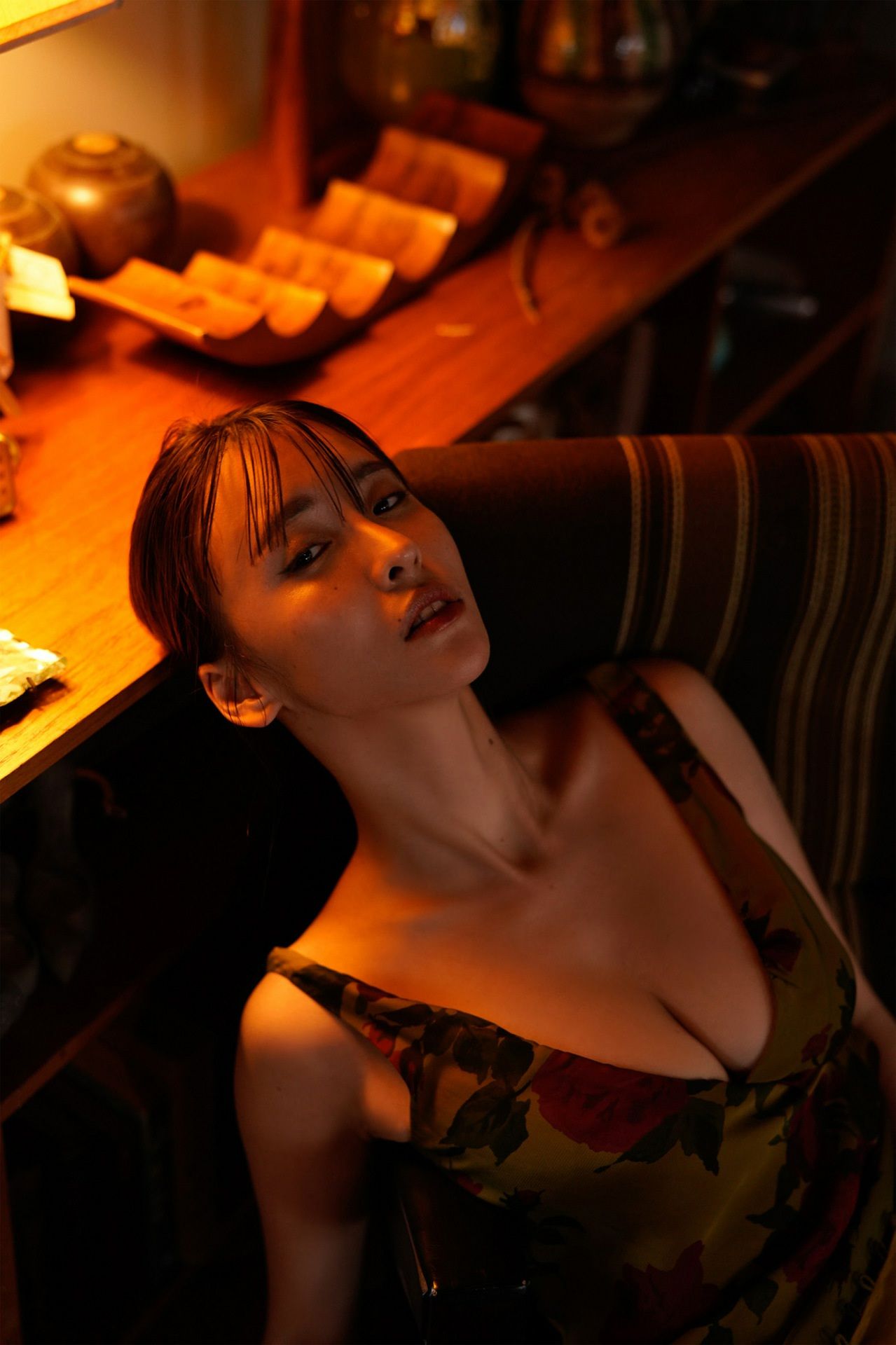 奈月セナ - たまゆらD/(70P)