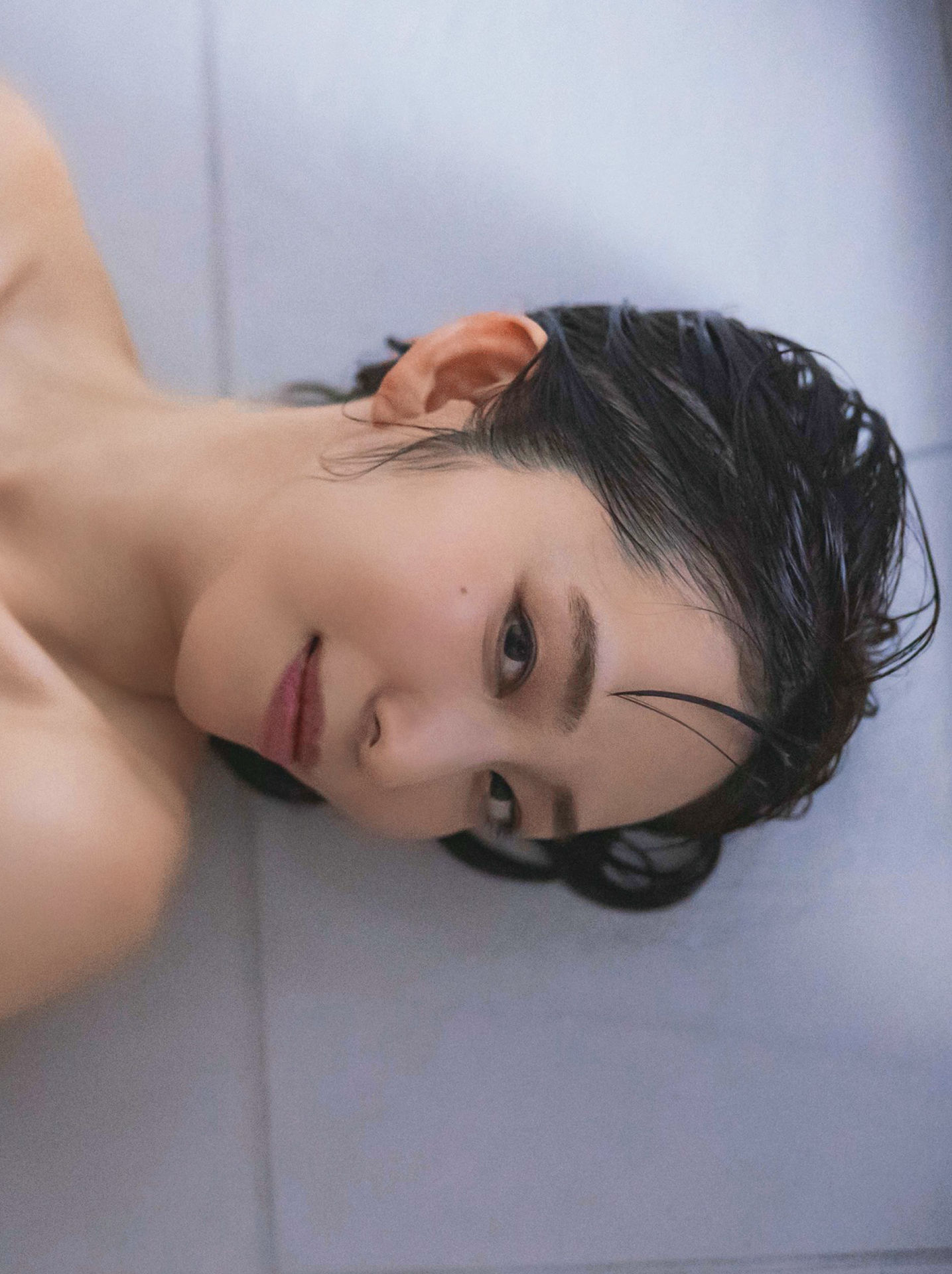 塩地美澄 - PEARL/(121P)