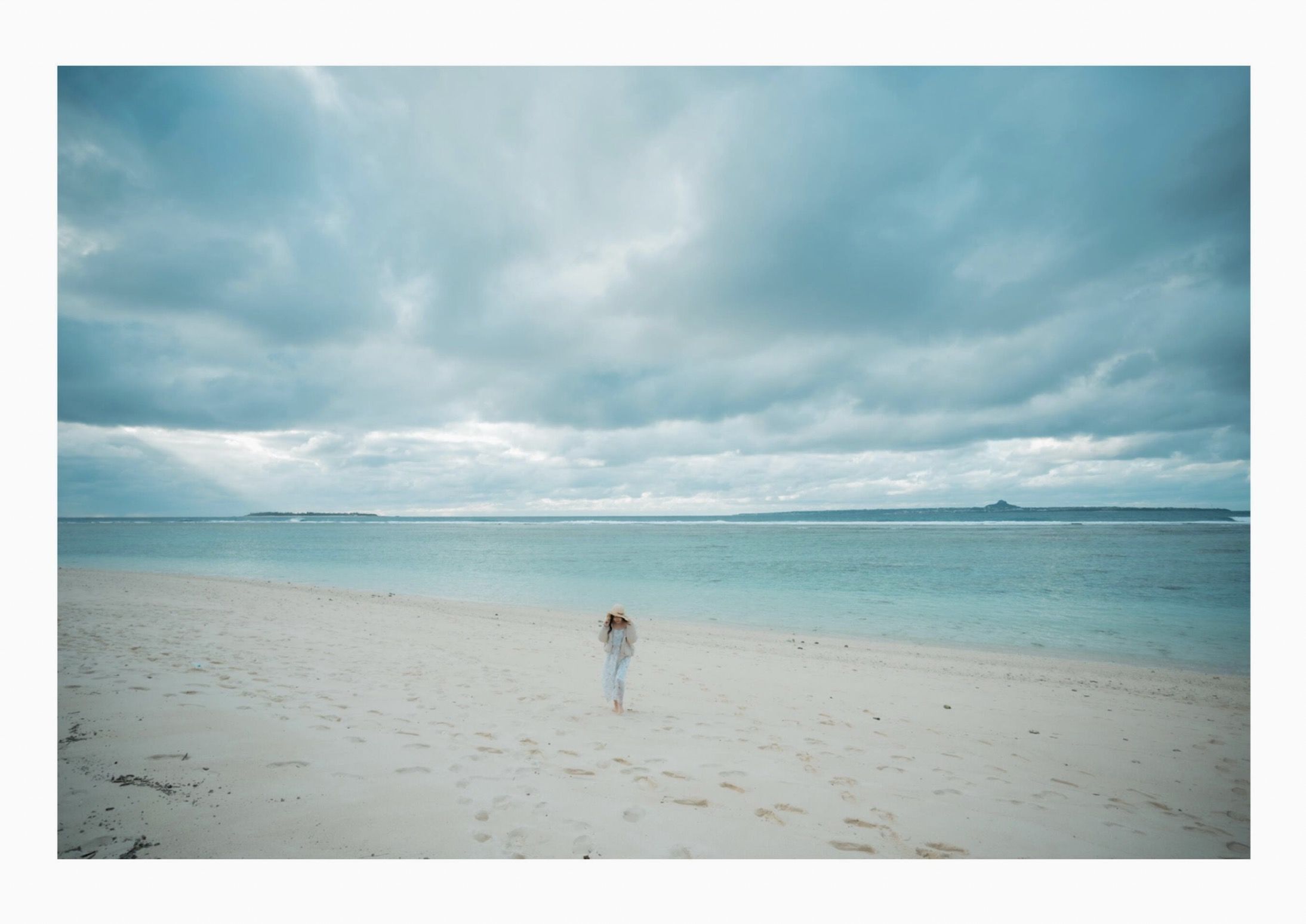 九十九ぱて - こっちにきて/(167P)