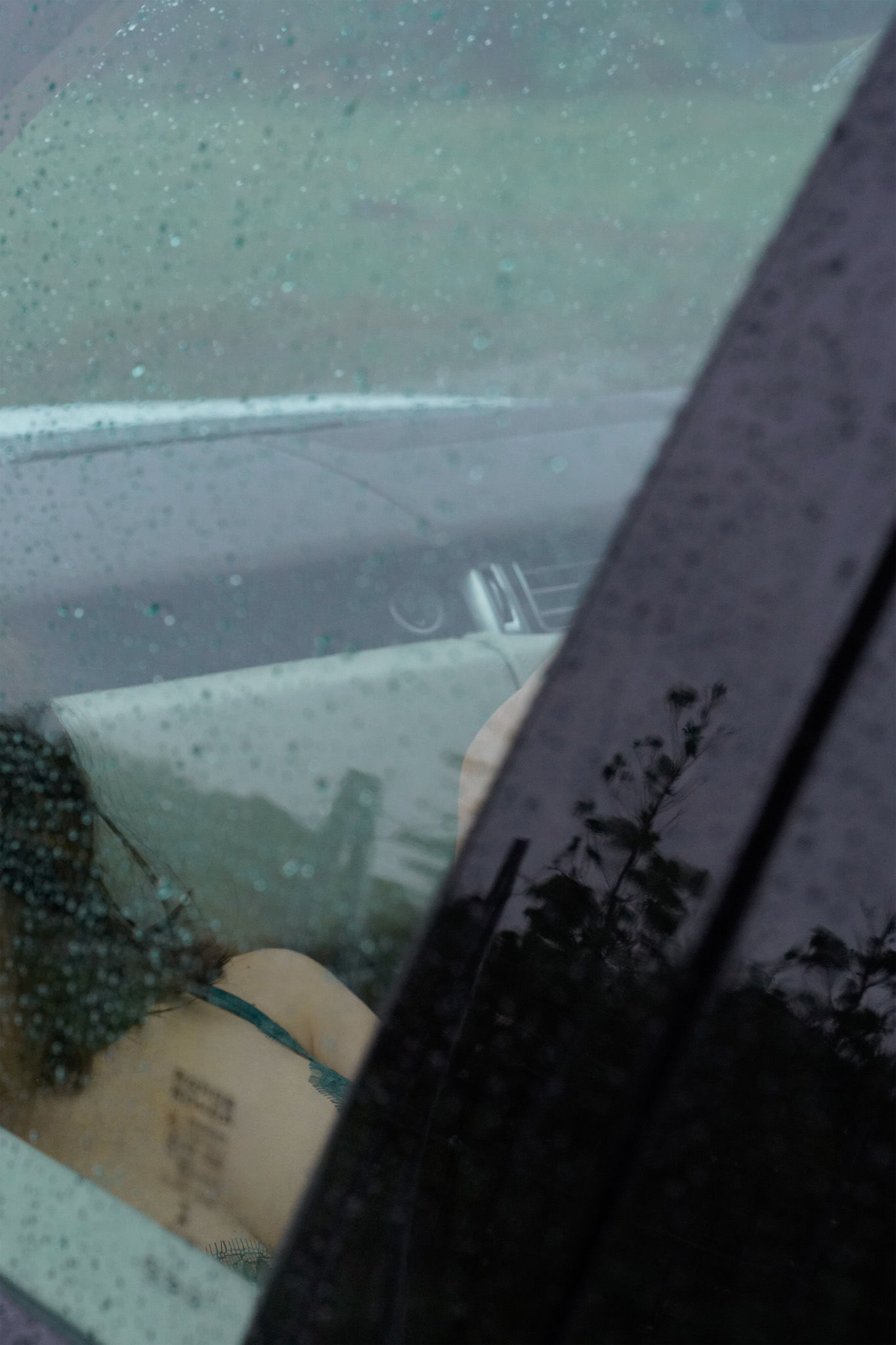 奈月セナ - たまゆら 春夏秋冬/(110P)