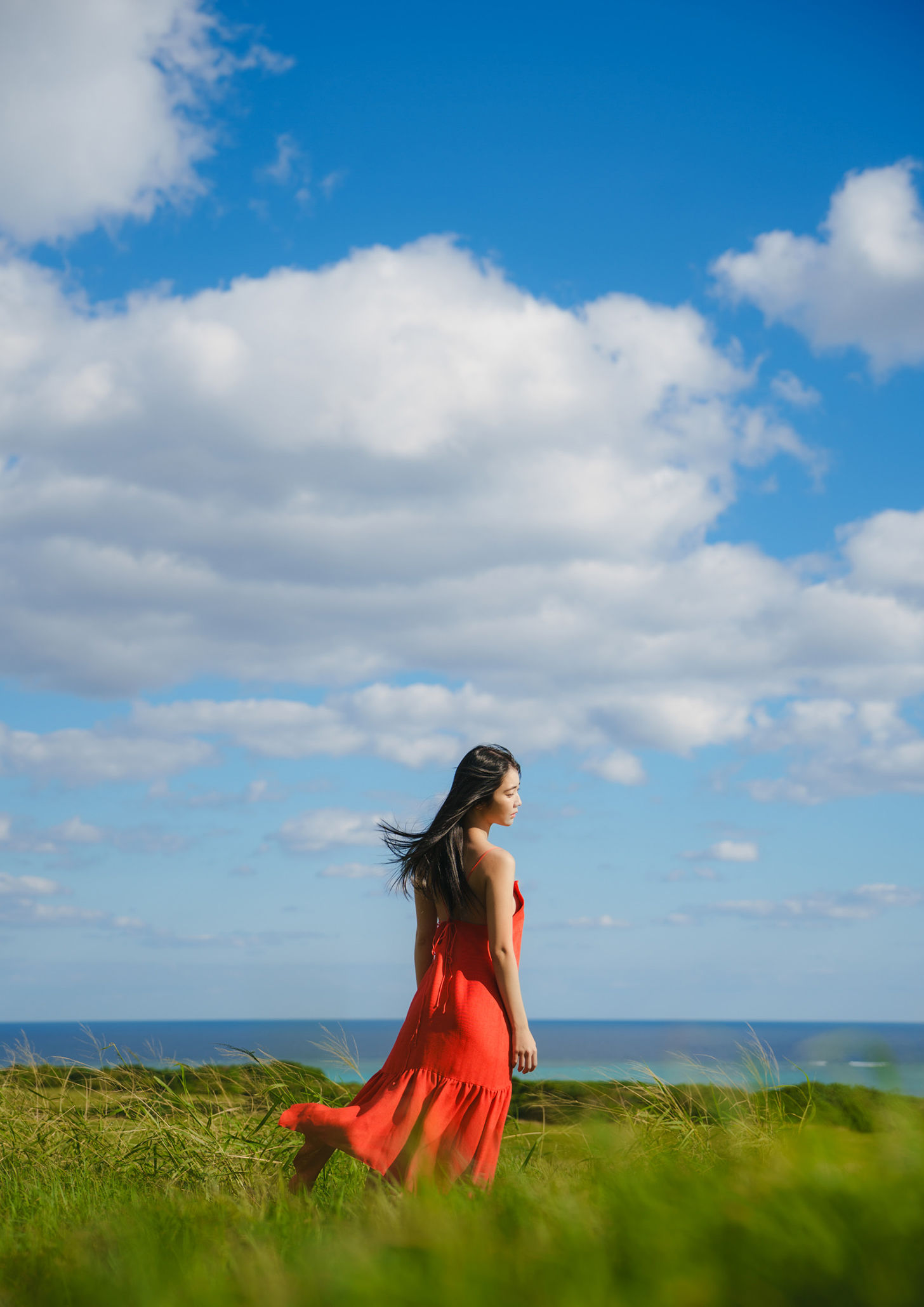 天羽希純 - もっと見せたいー続 きすみすきー/(122P)