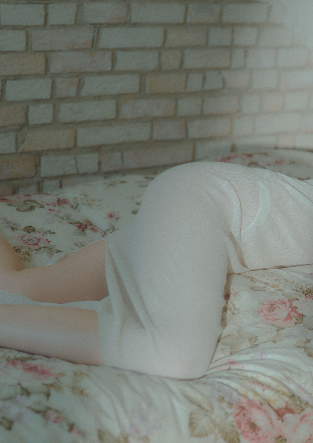 奈月セナ - SILK of the MOON/(91P)