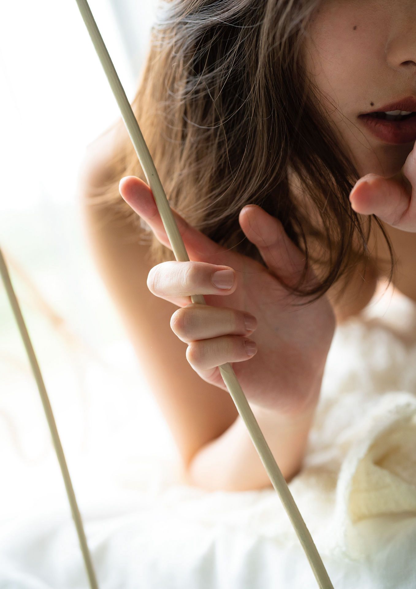 奈月セナ - たまゆら/(109P)