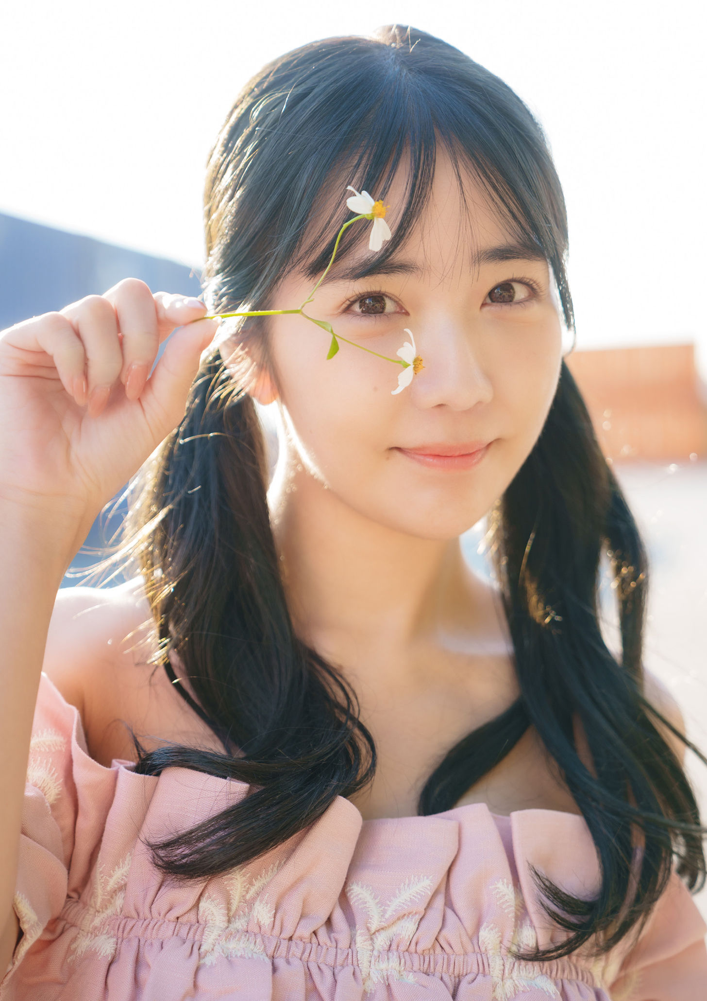 天羽希純 - もっと見せたいー続 きすみすきー/(122P)