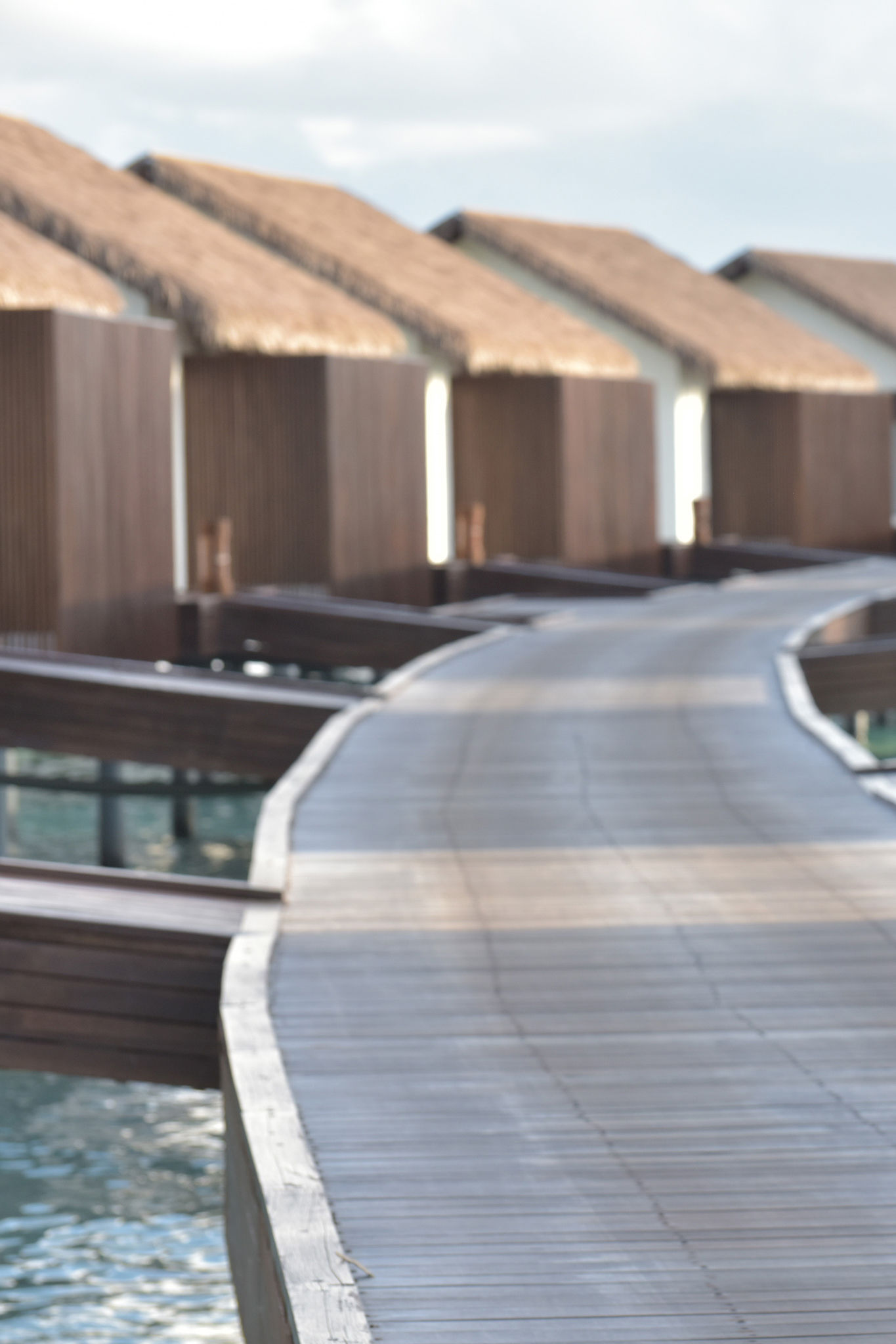 奈月セナ - Glamourous Ocean/(96P)