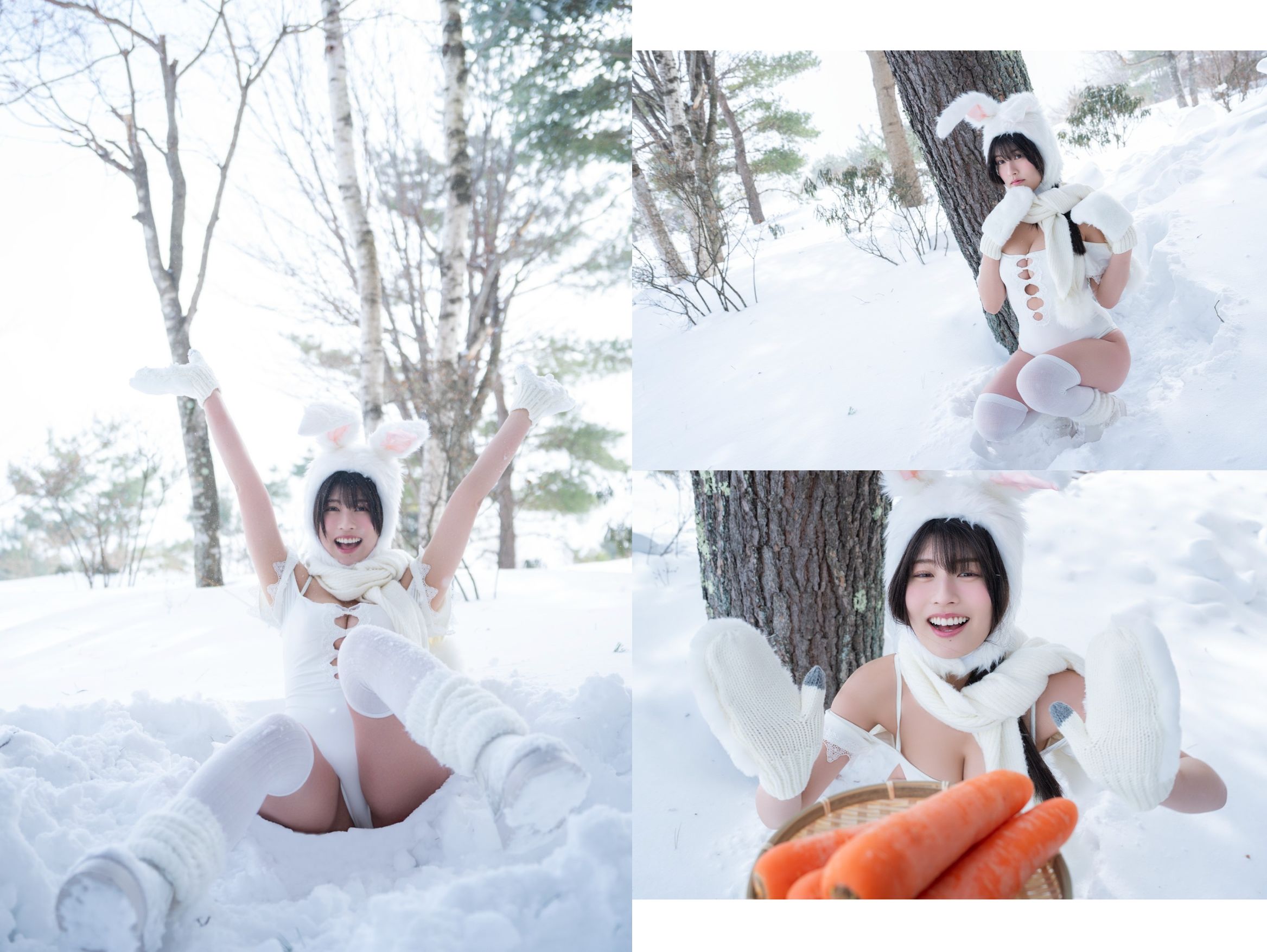 ちとせよしの - あまいものつめあわせ/(11P)