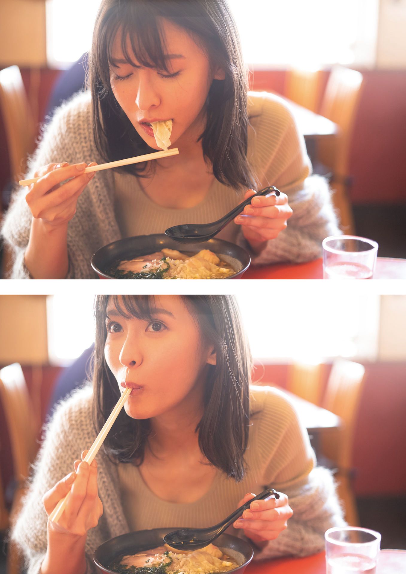 奈月セナ - たまゆら/(109P)