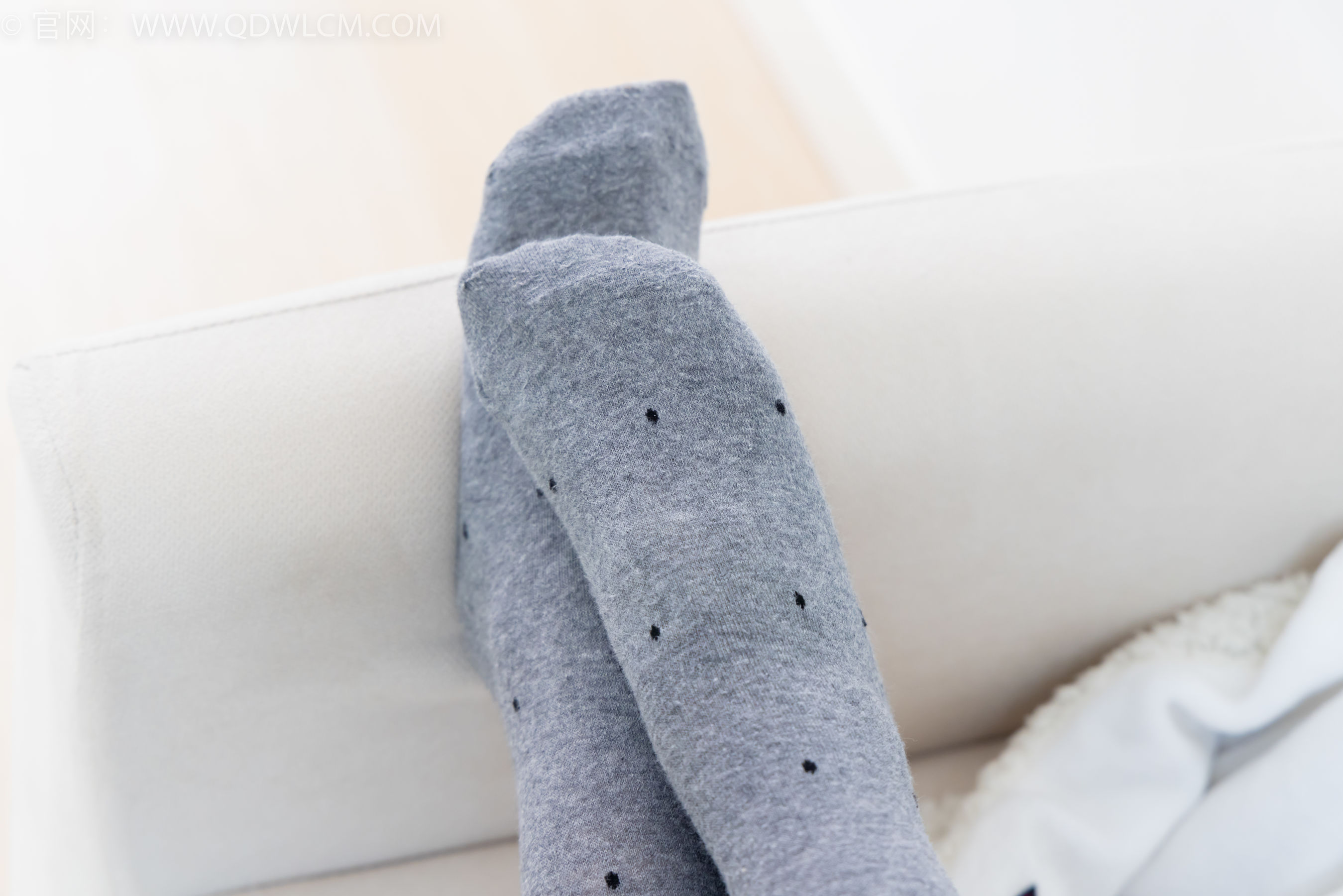 物恋传媒 No.2355 小曦 - 皮鞋、厚灰丝/(160P)