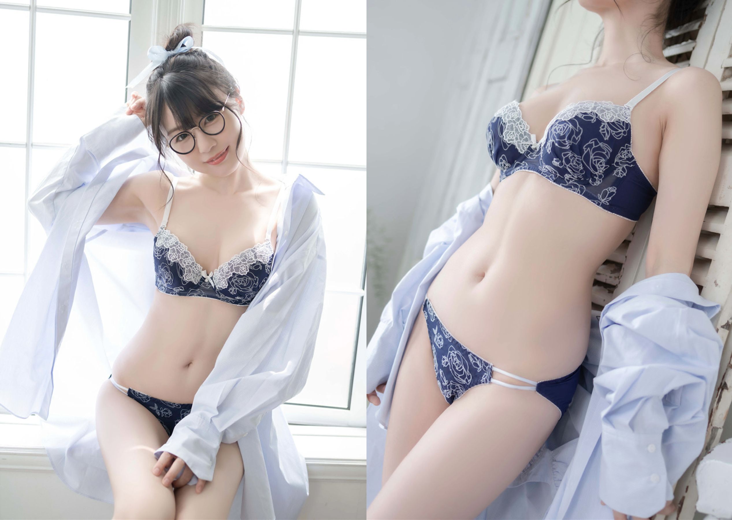 つぼみ - Count Sheep/(41P)