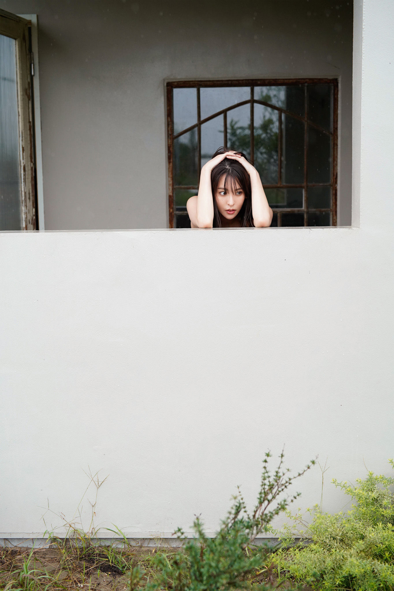 奈月セナ - たまゆら 春夏秋冬/(110P)