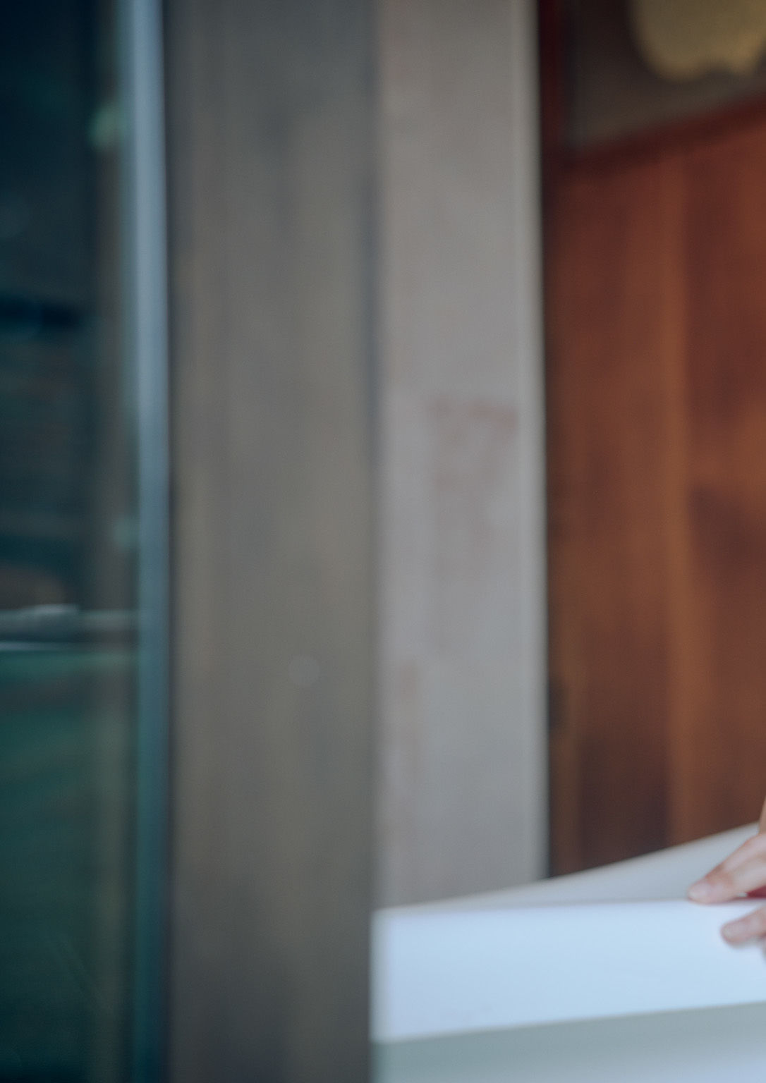 奈月セナ - SILK of the MOON/(91P)