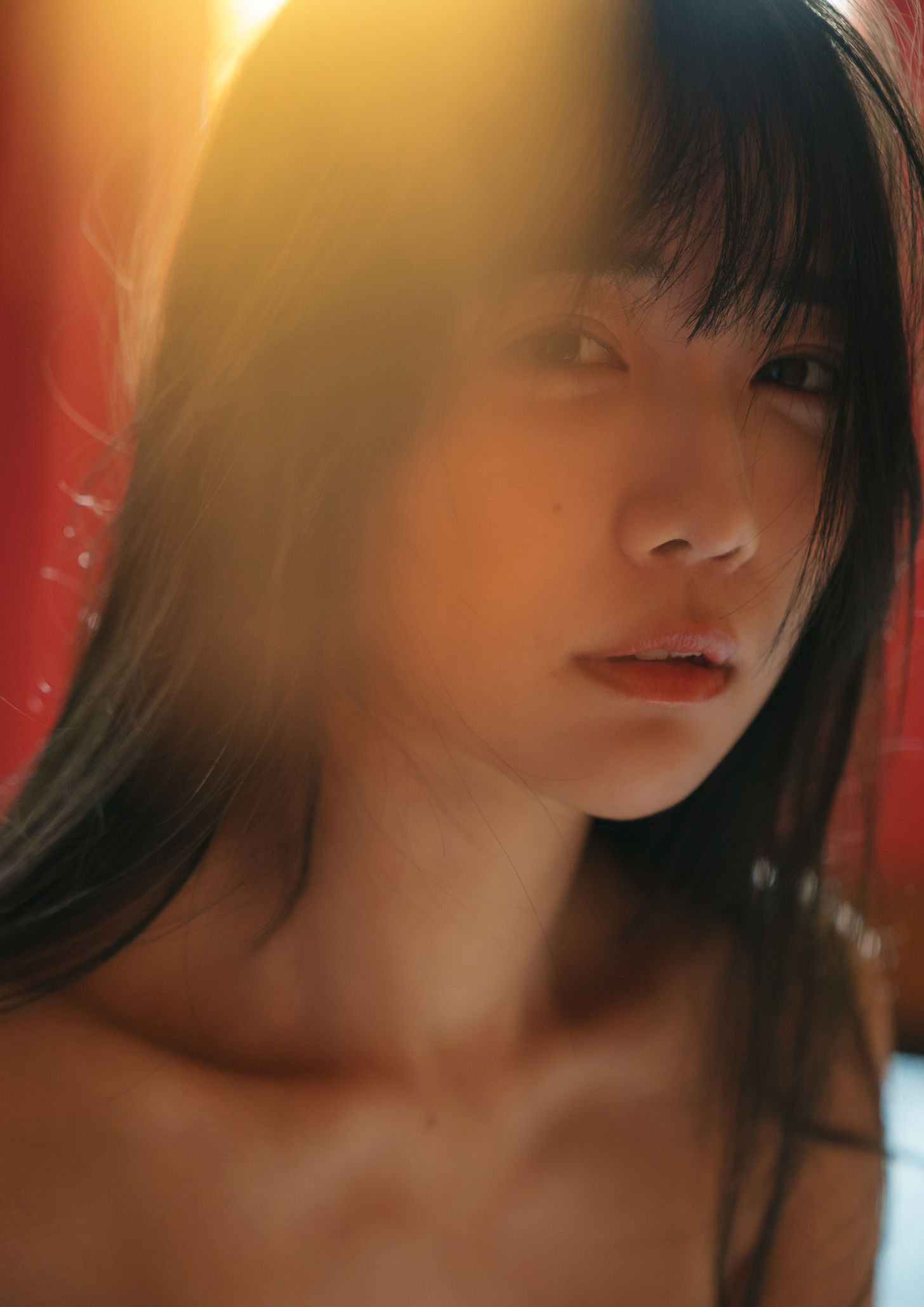 天羽希純 - もっと見せたいー続 きすみすきー/(122P)