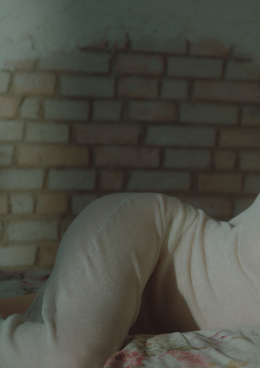 奈月セナ - SILK of the MOON/(91P)