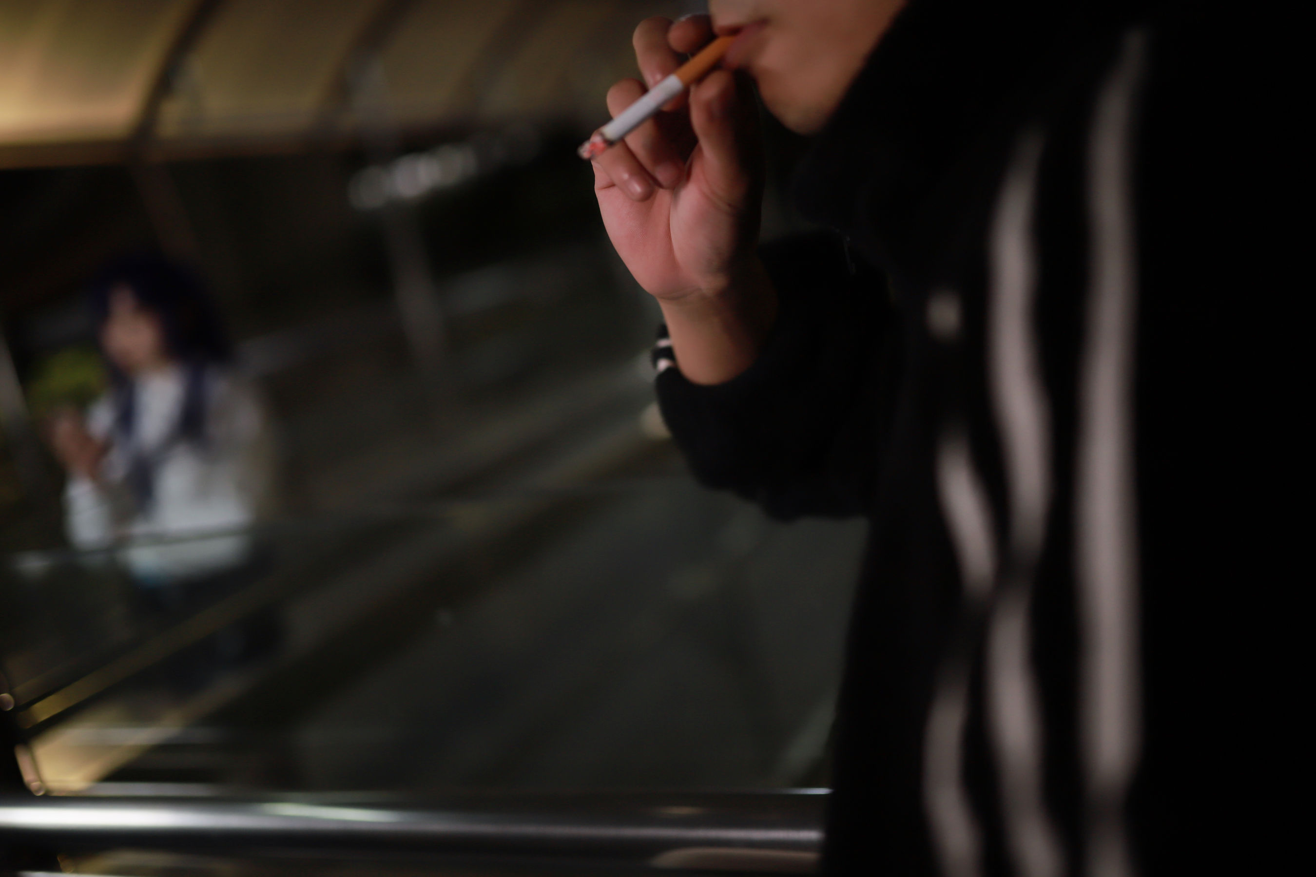 上杉绘梨落 - 雷电将军同人/(58P)