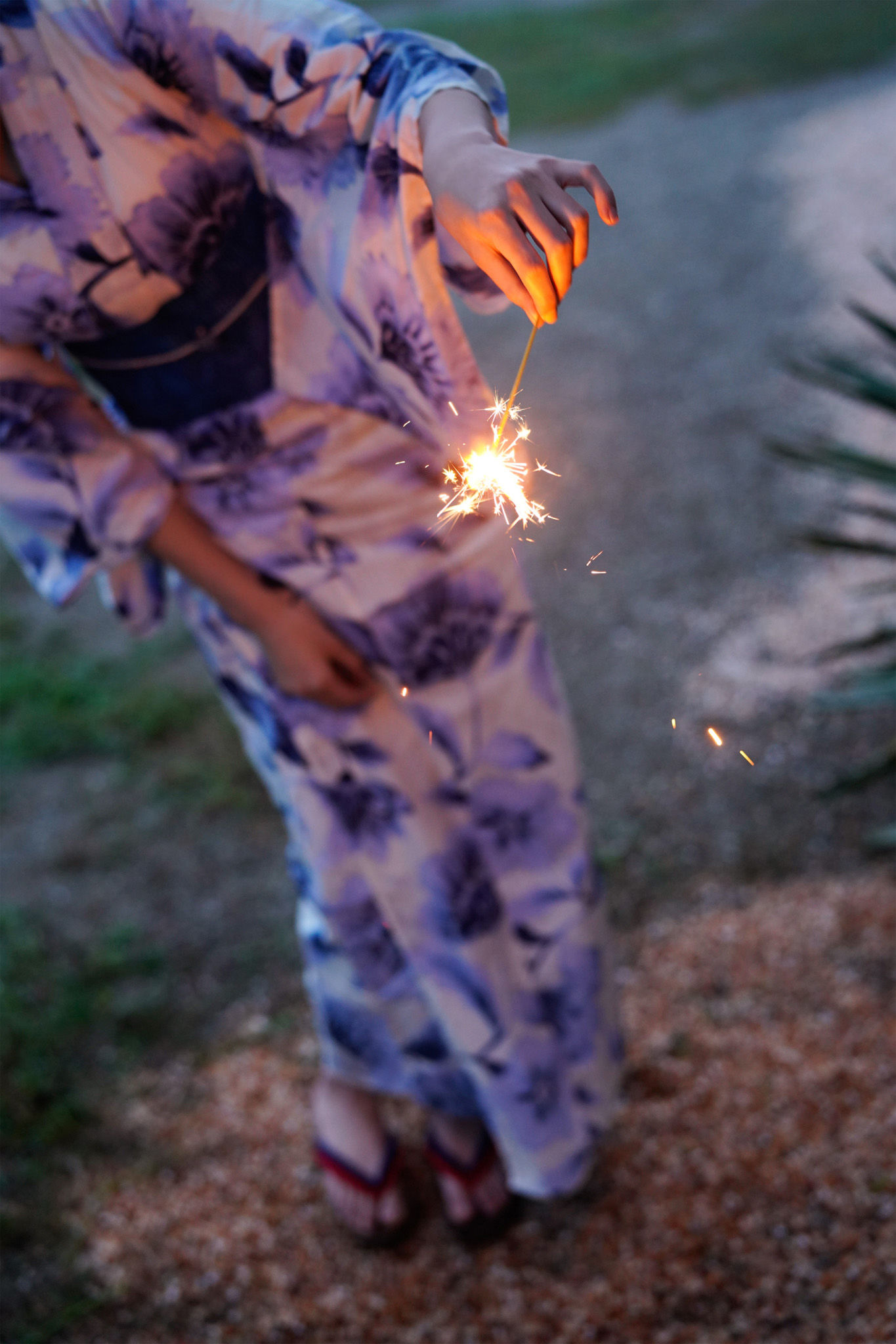 奈月セナ - たまゆら 春夏秋冬/(110P)