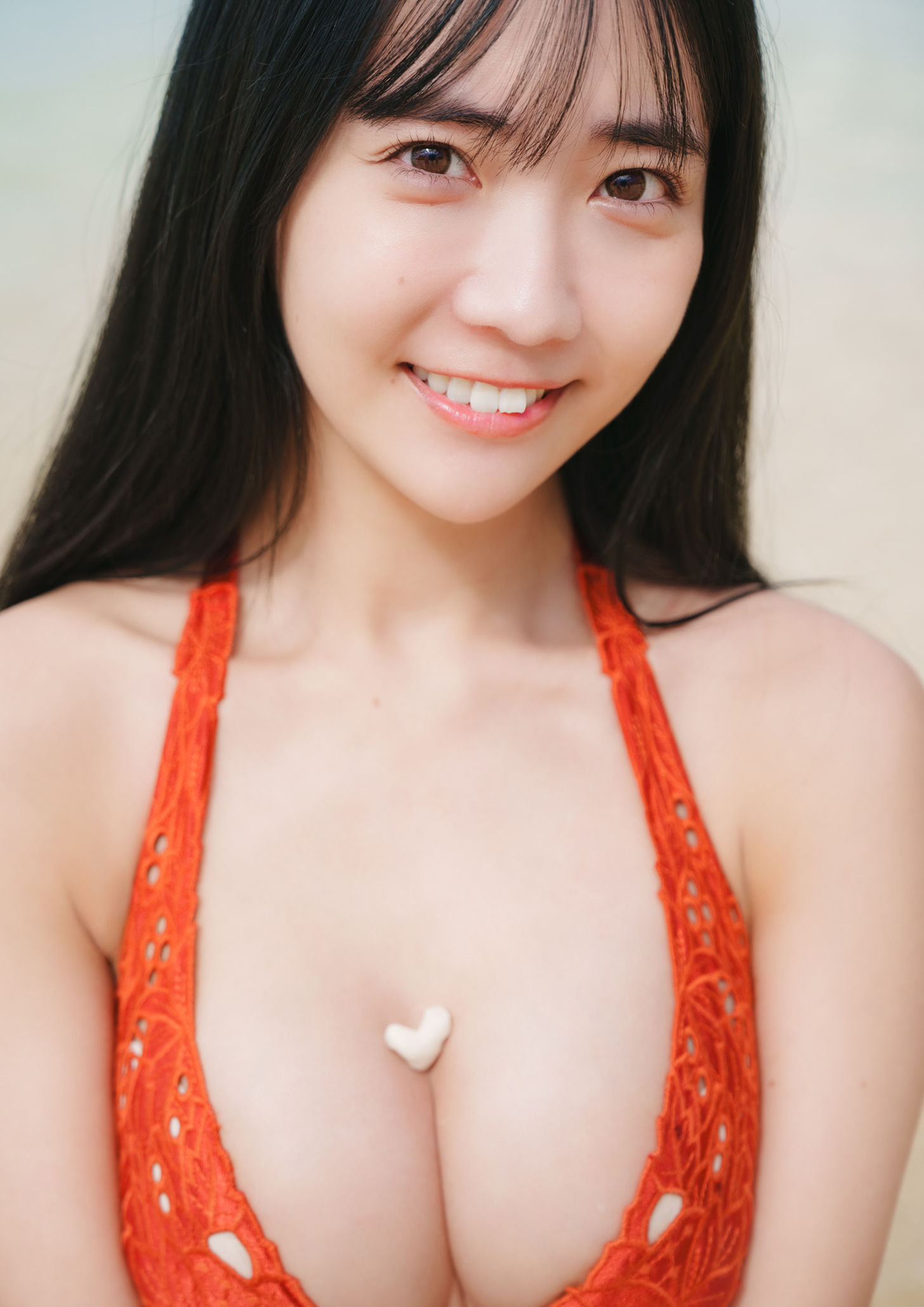 天羽希純 - もっと見せたいー続 きすみすきー/(122P)