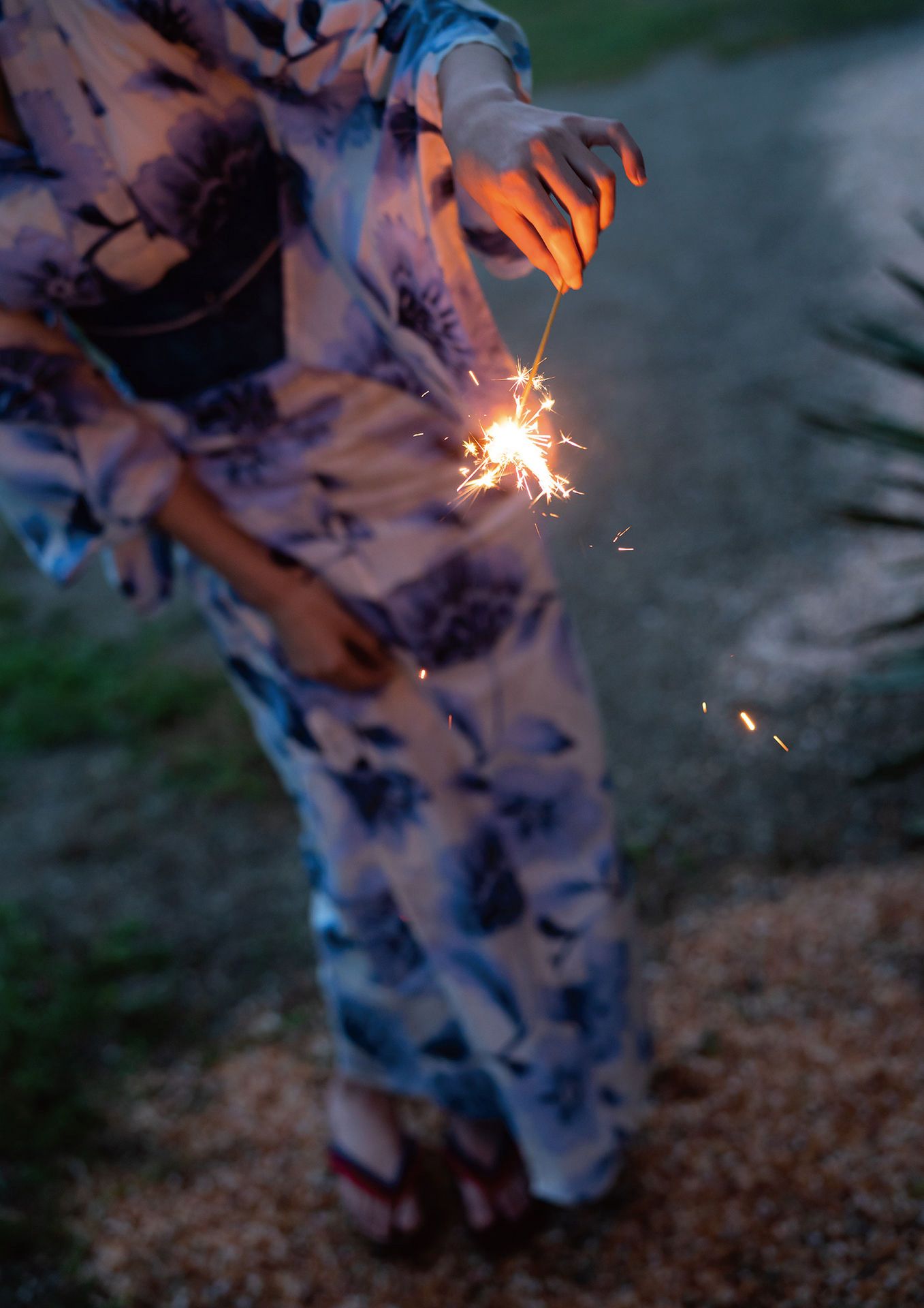 奈月セナ - たまゆら/(109P)