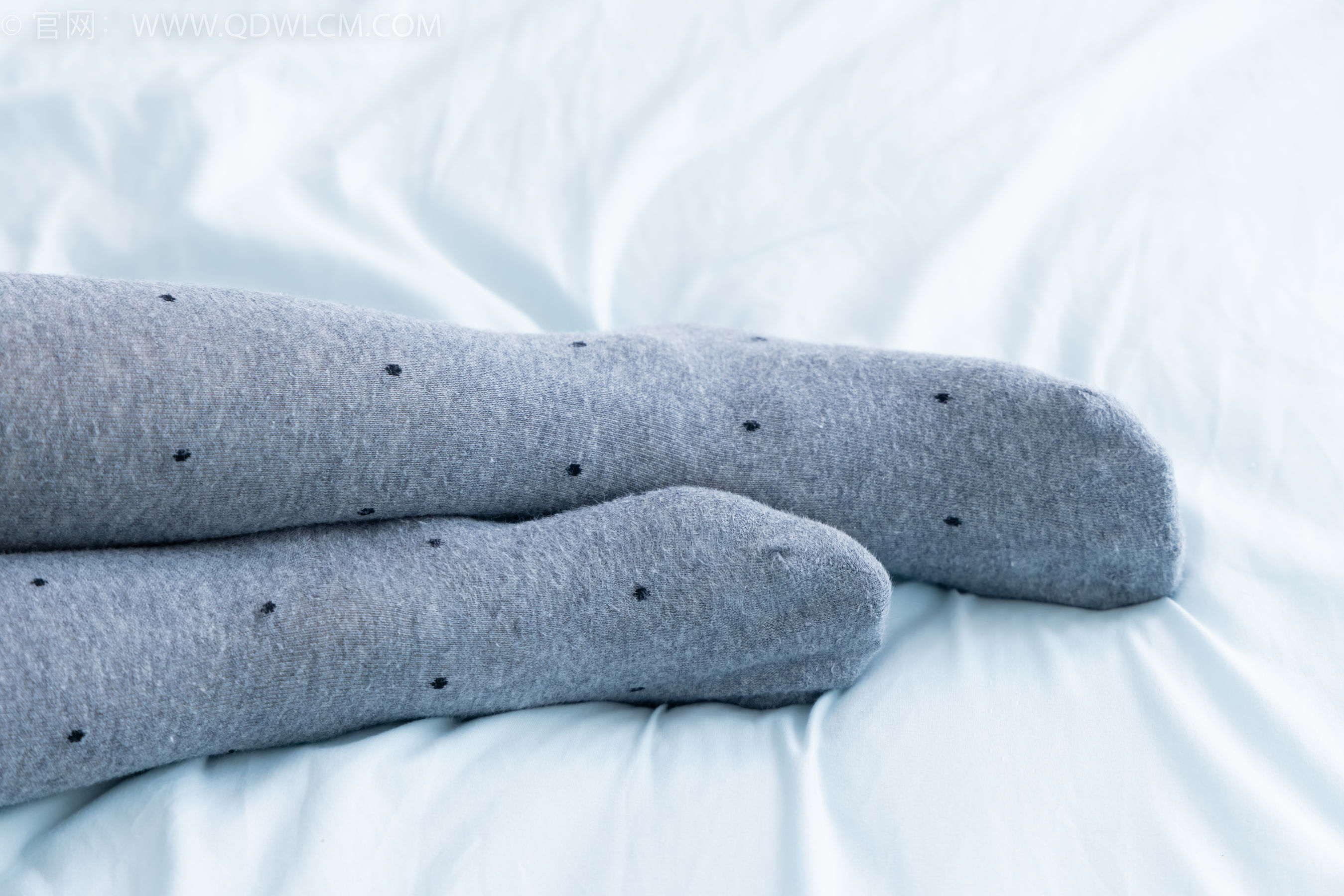 物恋传媒 No.2355 小曦 - 皮鞋、厚灰丝/(160P)