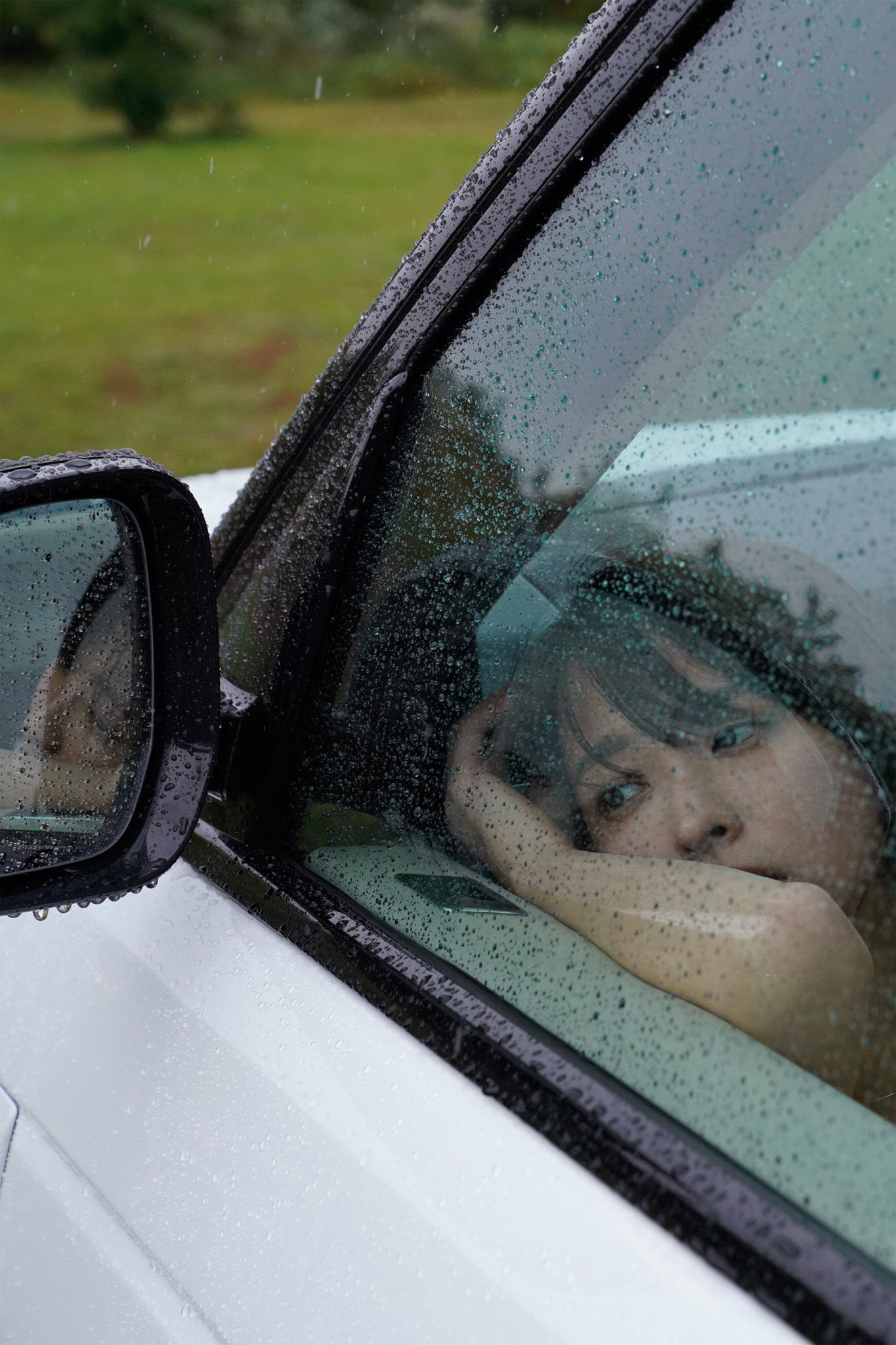 奈月セナ - たまゆら 春夏秋冬/(110P)