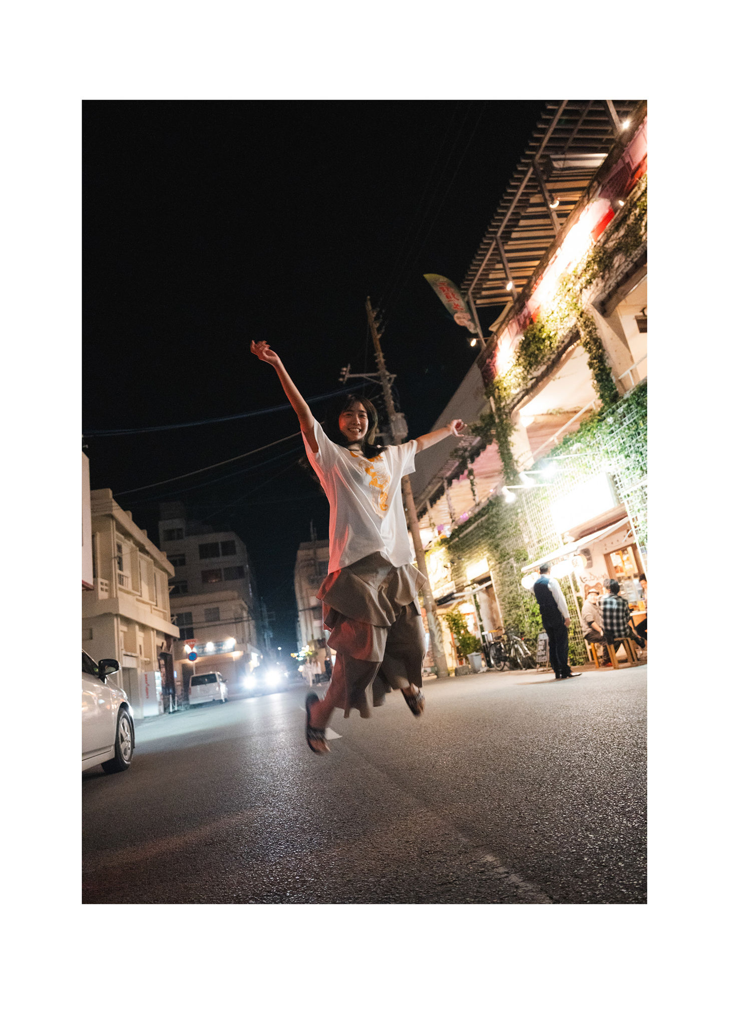 天羽希純 - もっと見せたいー続 きすみすきー/(122P)