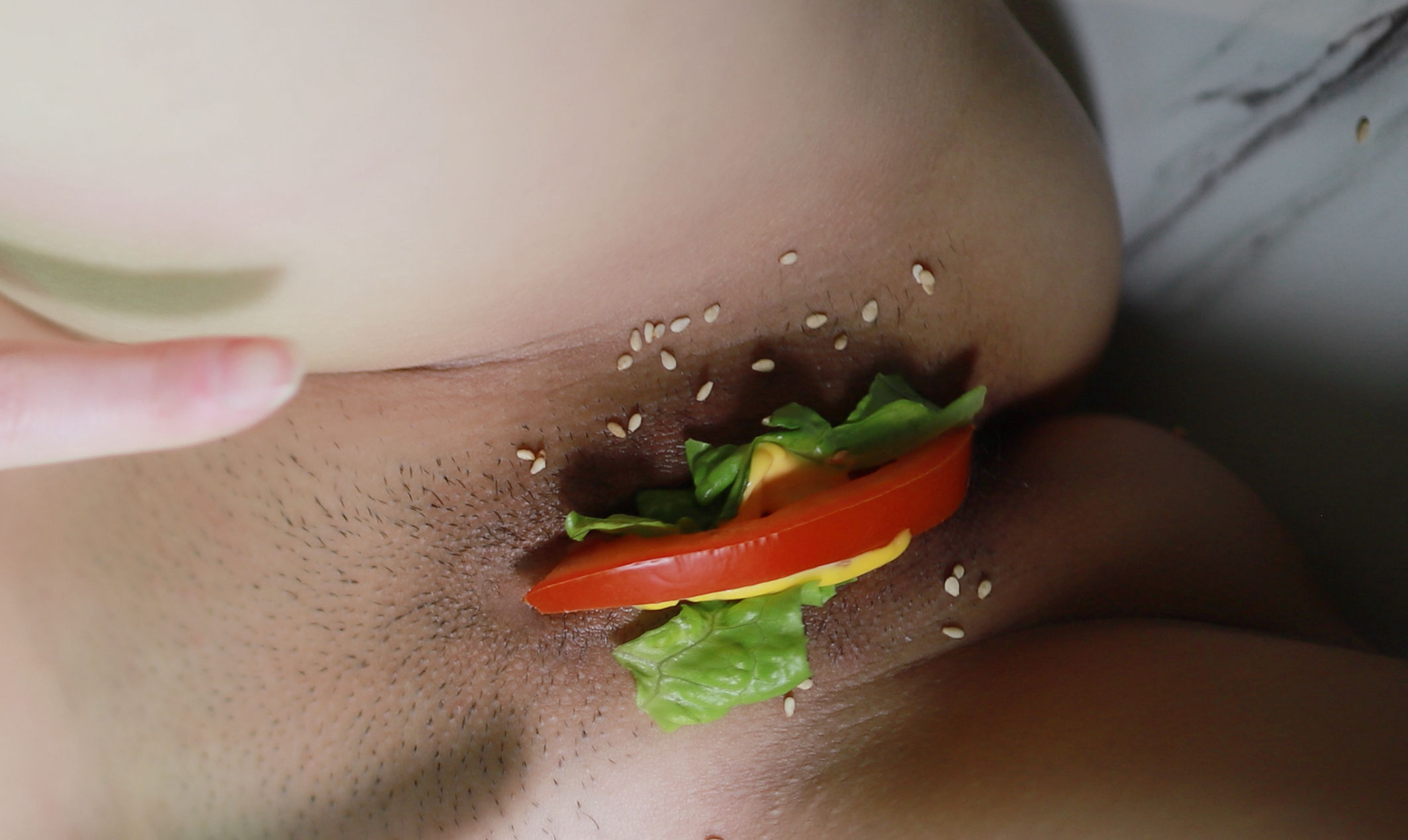 上杉绘梨落 - 纳西妲/(46P)