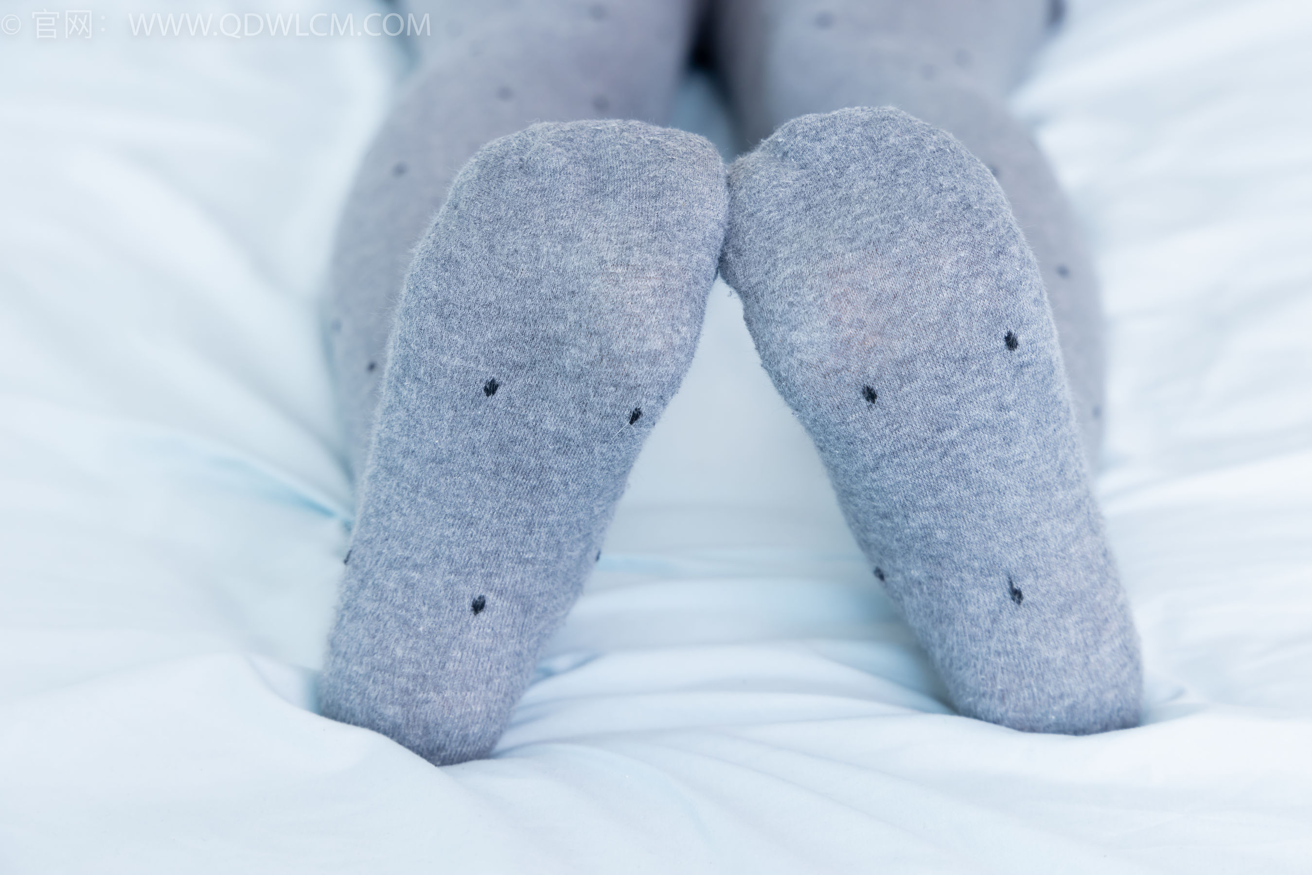 物恋传媒 No.2355 小曦 - 皮鞋、厚灰丝/(160P)