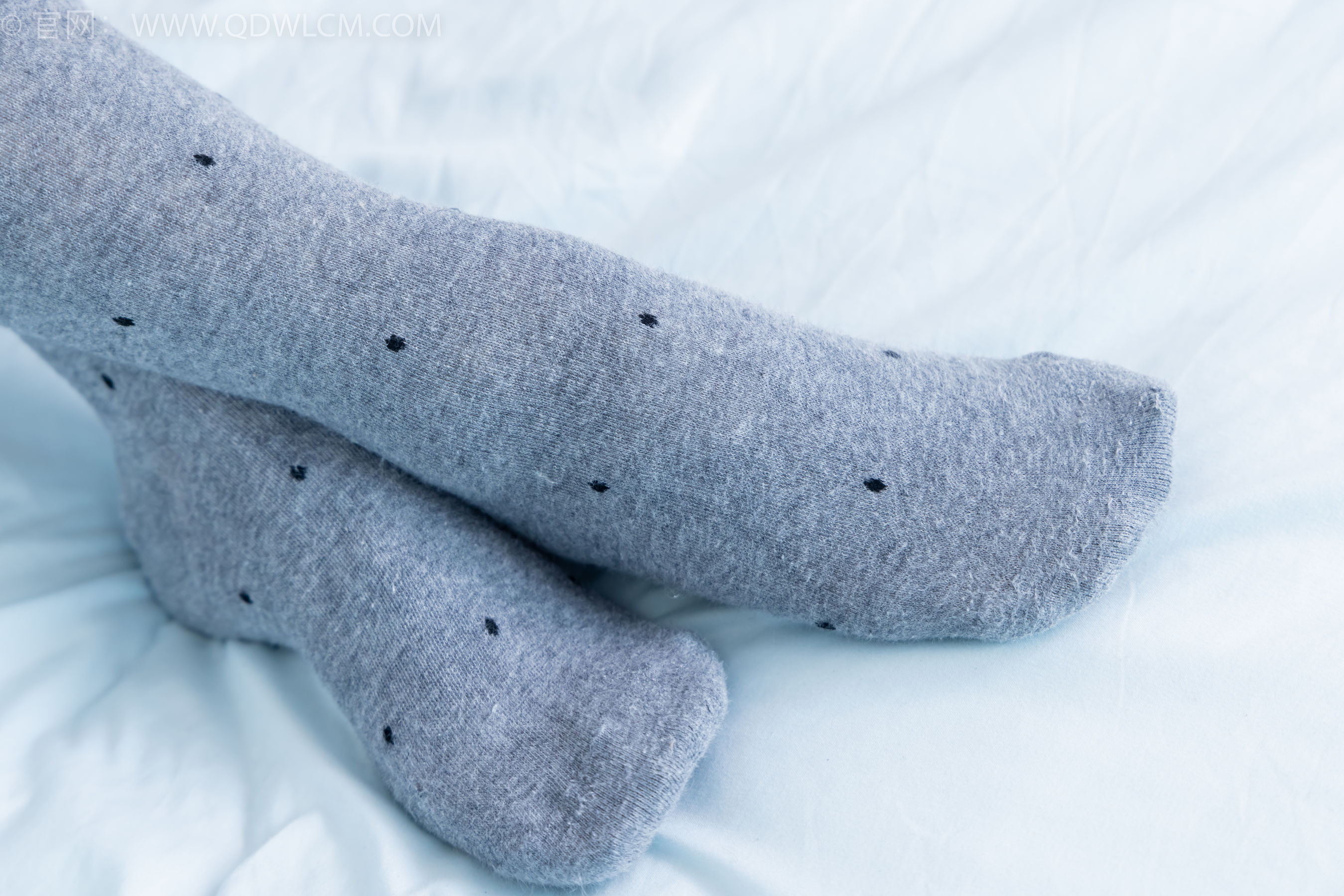 物恋传媒 No.2355 小曦 - 皮鞋、厚灰丝/(160P)