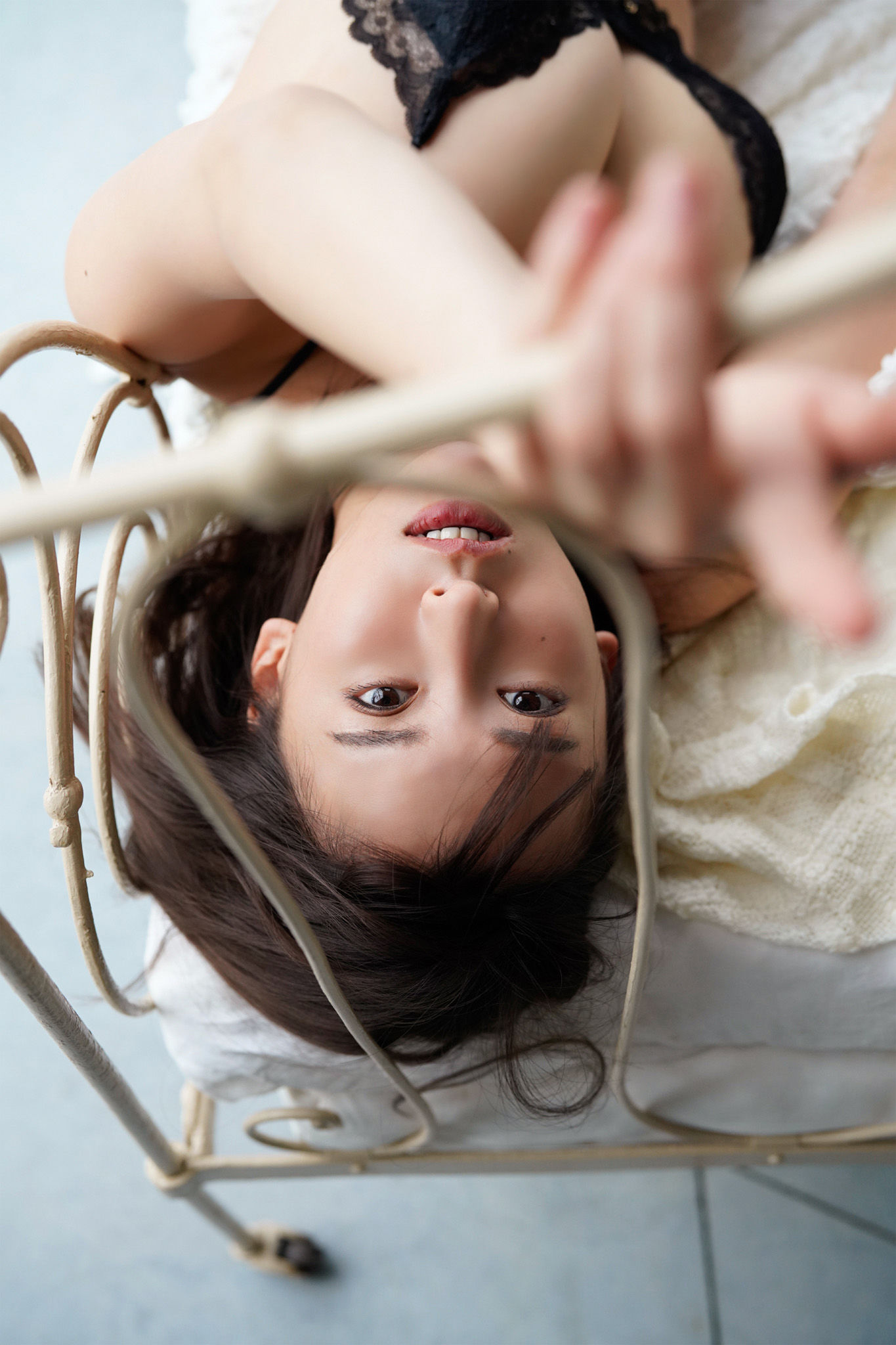 奈月セナ - たまゆら 春夏秋冬/(110P)