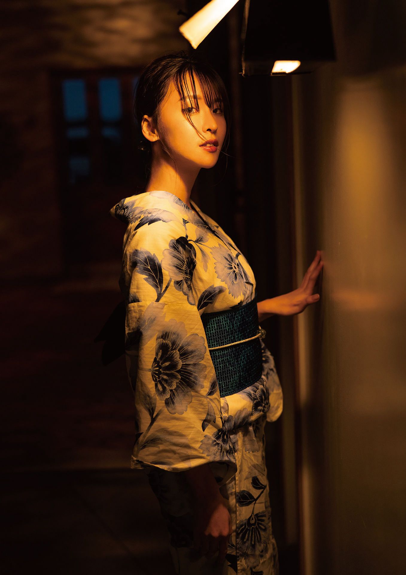 奈月セナ - たまゆら/(109P)