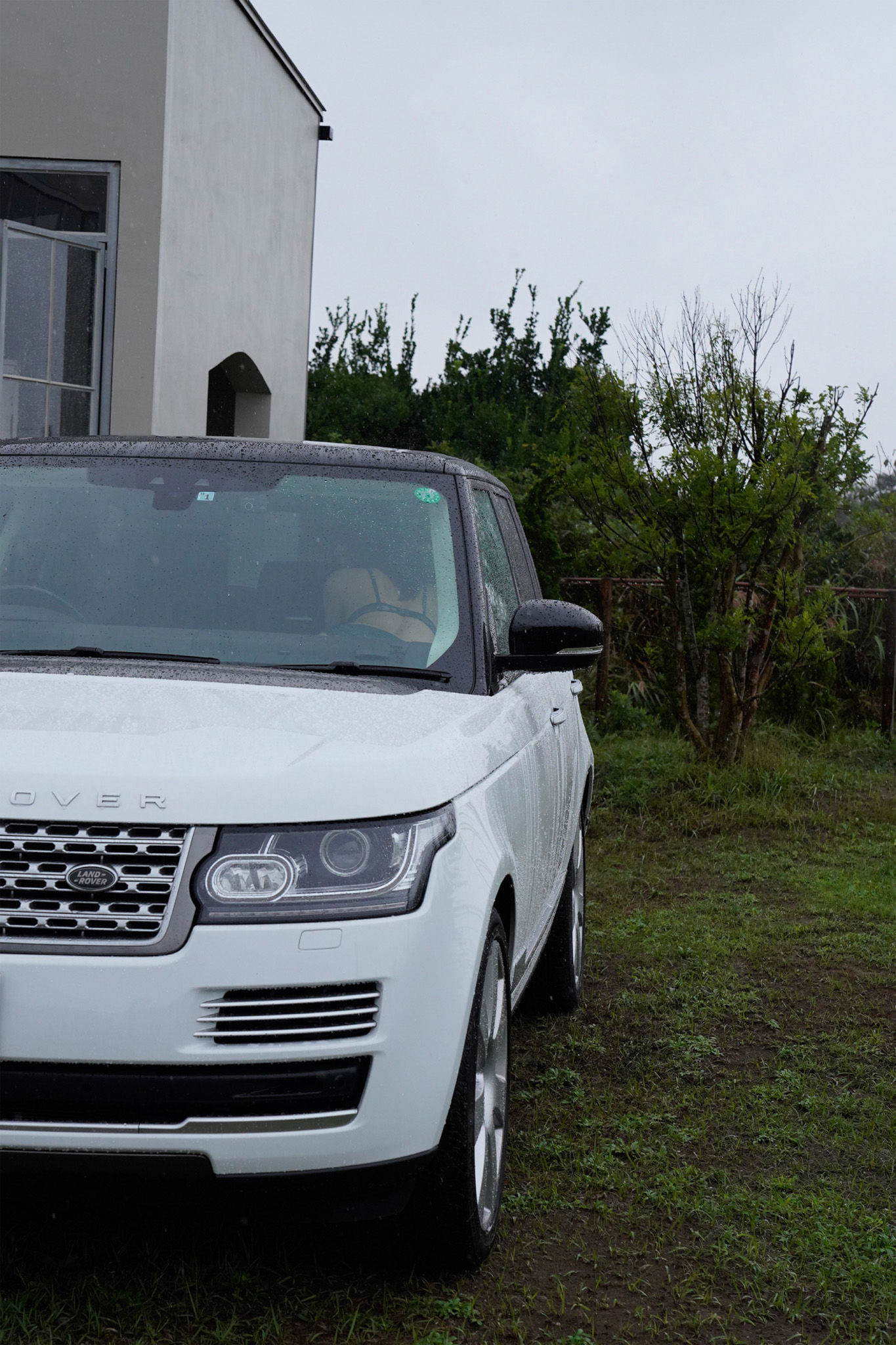 奈月セナ - たまゆら 春夏秋冬/(110P)