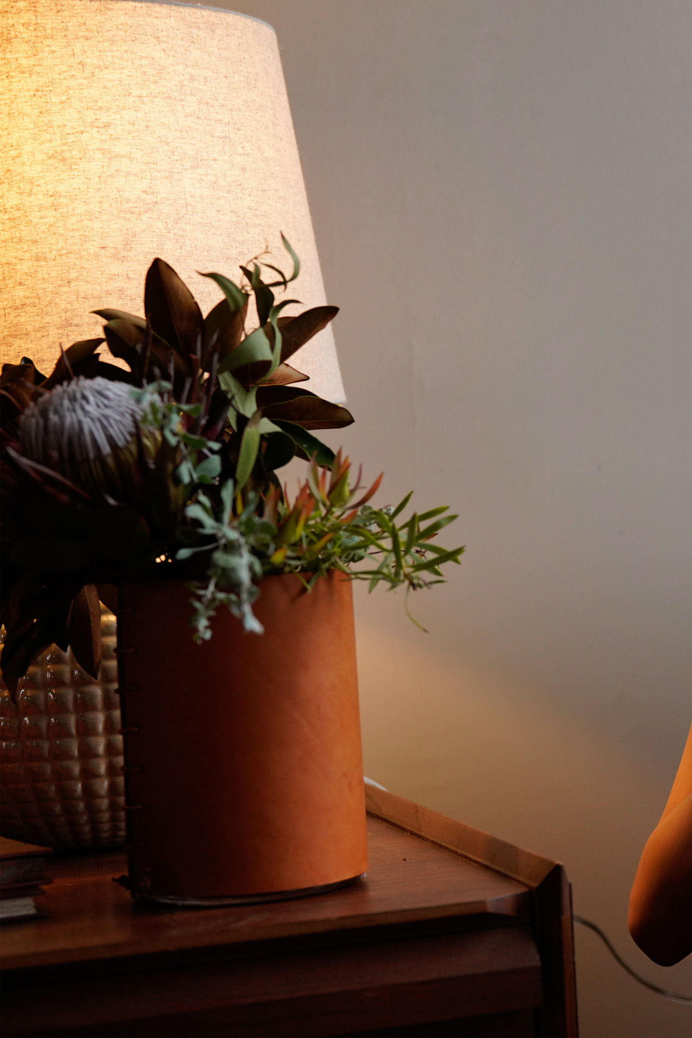 奈月セナ - たまゆら 春夏秋冬/(110P)