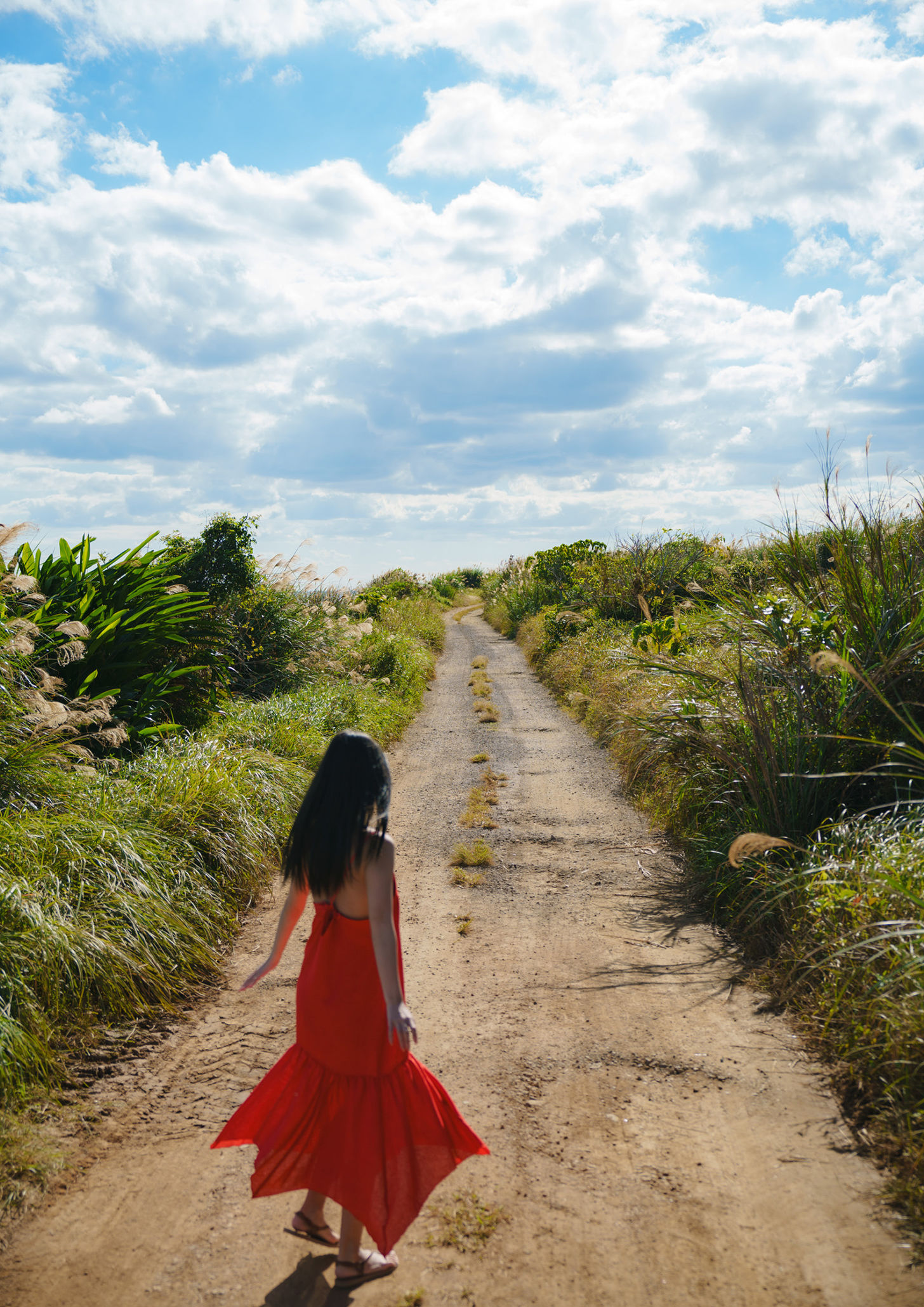 天羽希純 - もっと見せたいー続 きすみすきー/(122P)