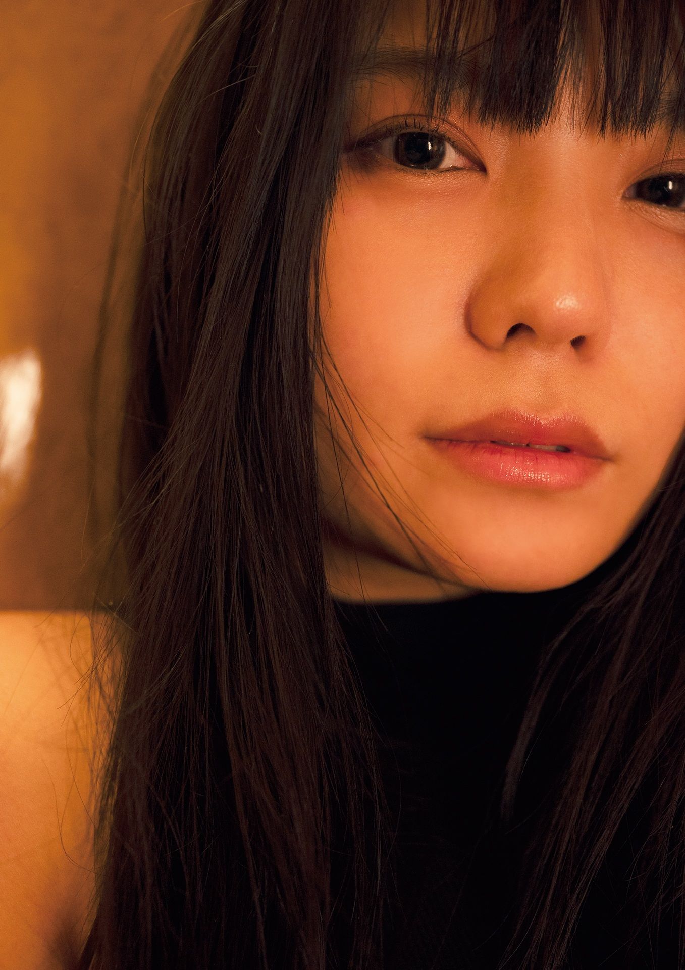 大葉めも - ラストメモリー/(87P)